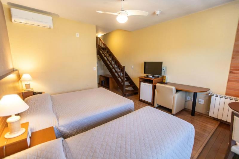 Duplex Suite,1669018541:JPEG