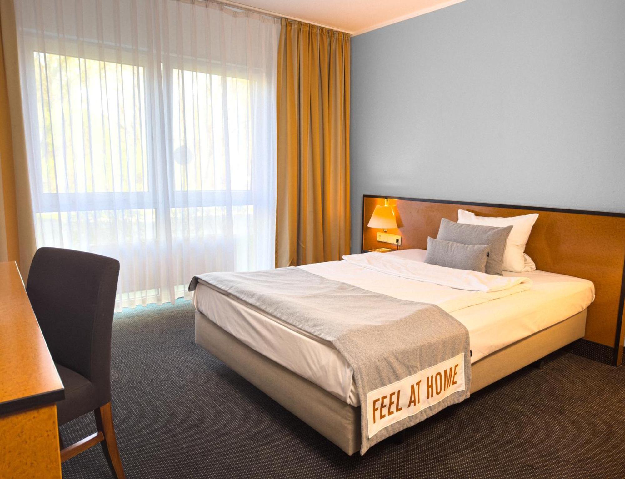 Economy Single Room,1669814595:JPEG