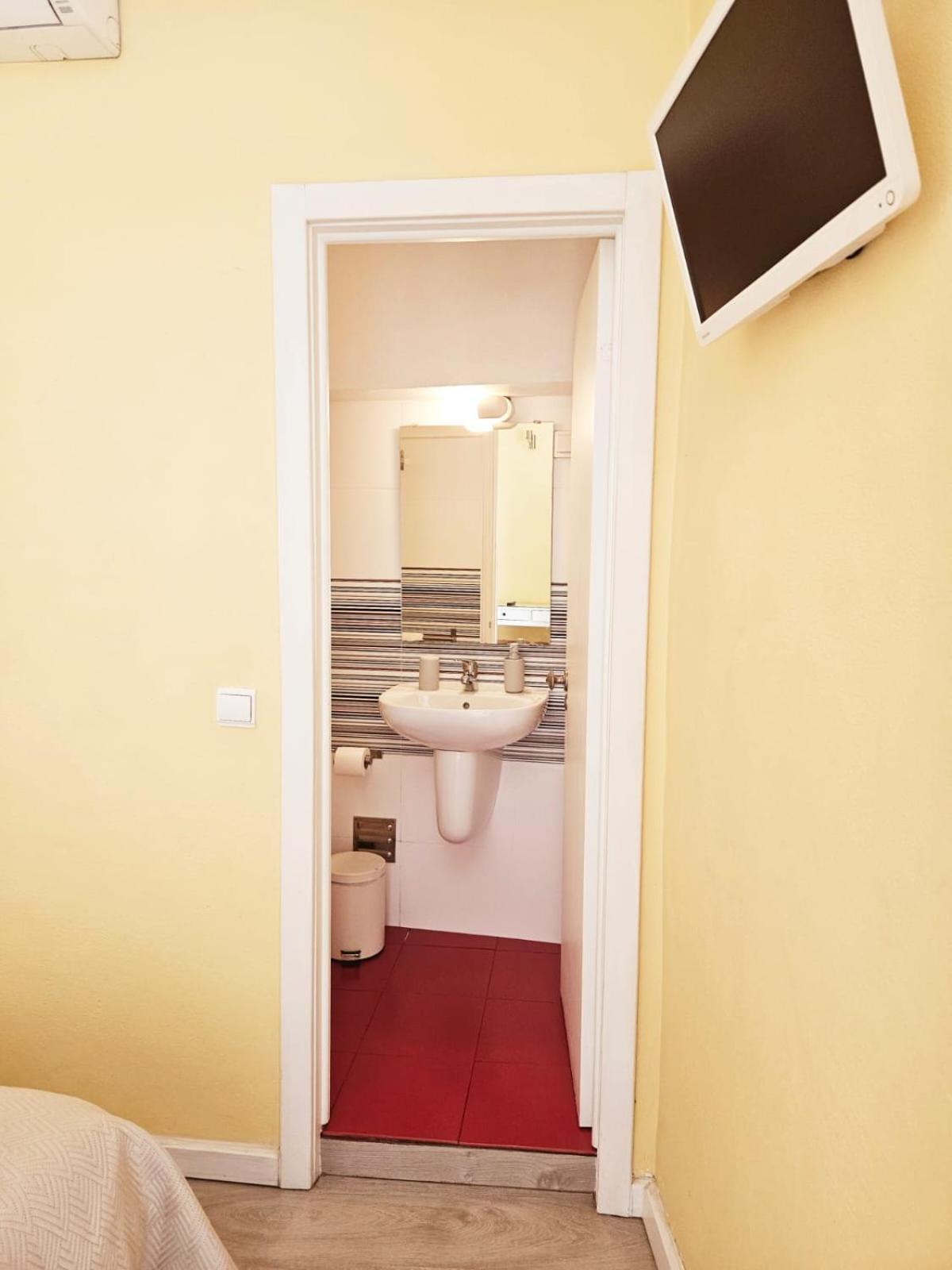 Quarto Twin