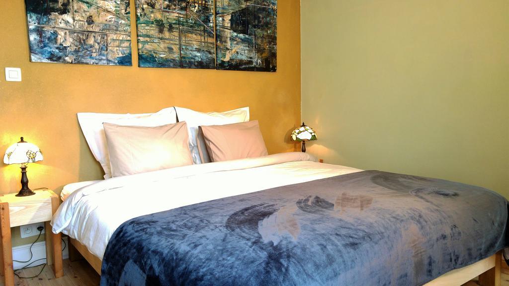 Double Room Terrace,167247141:JPEG