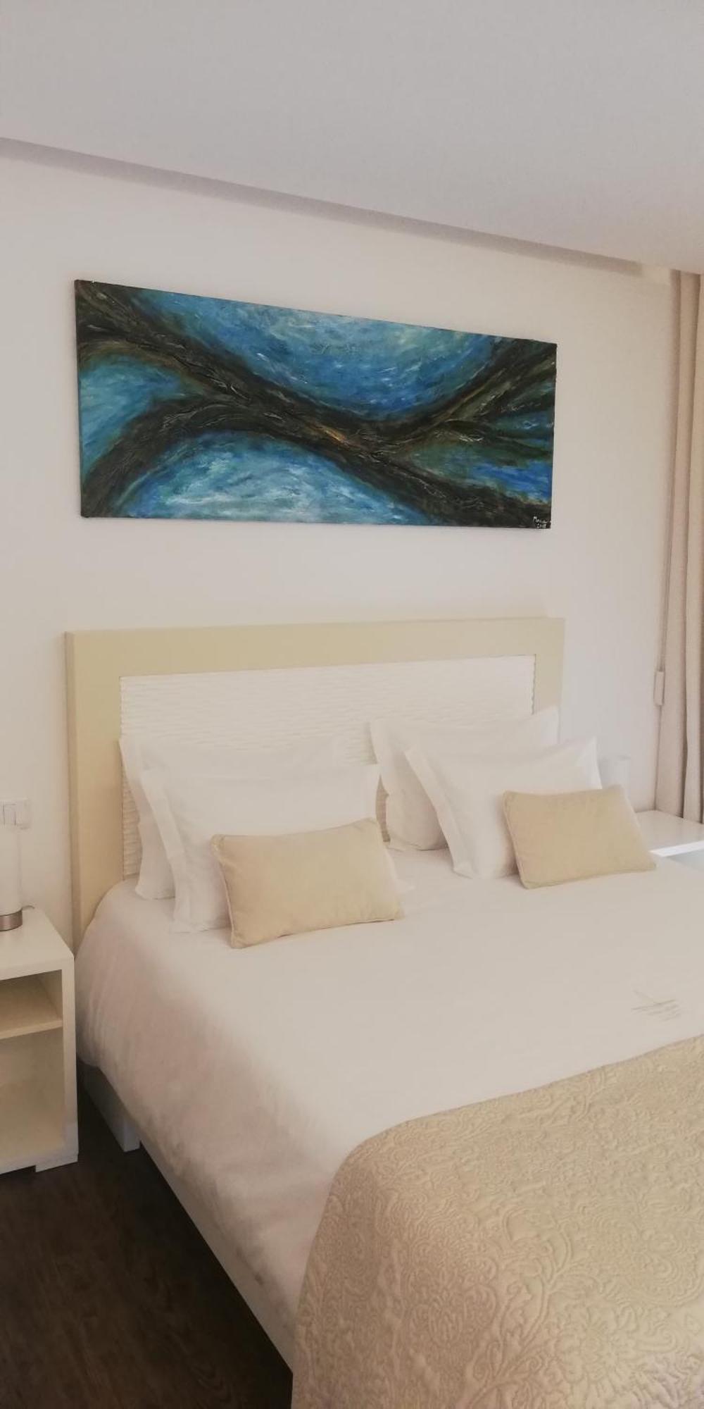 Double Room with Mountain View,1670690377:JPEG