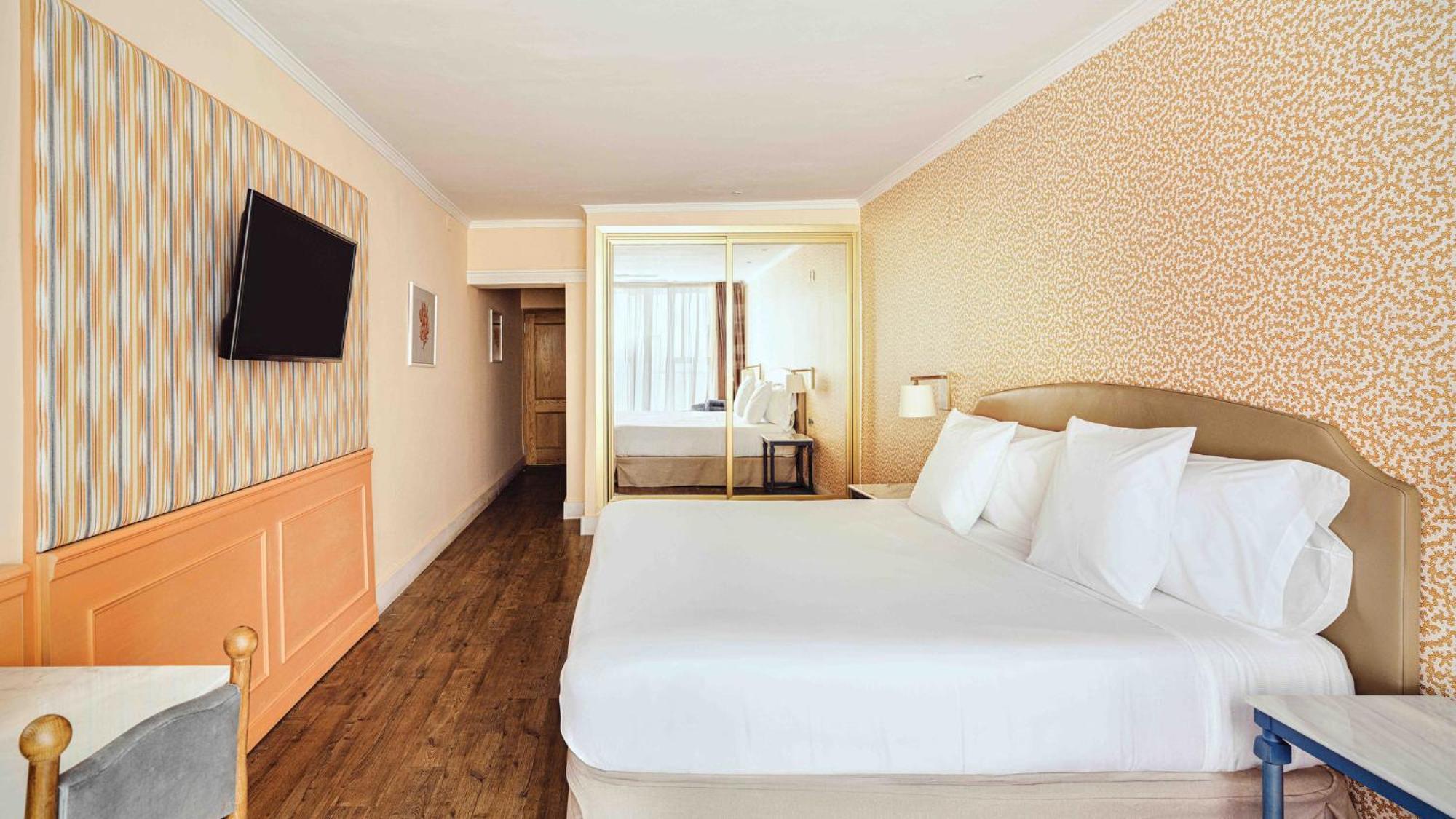 Superior Double or Twin Room,1670698918:JPEG