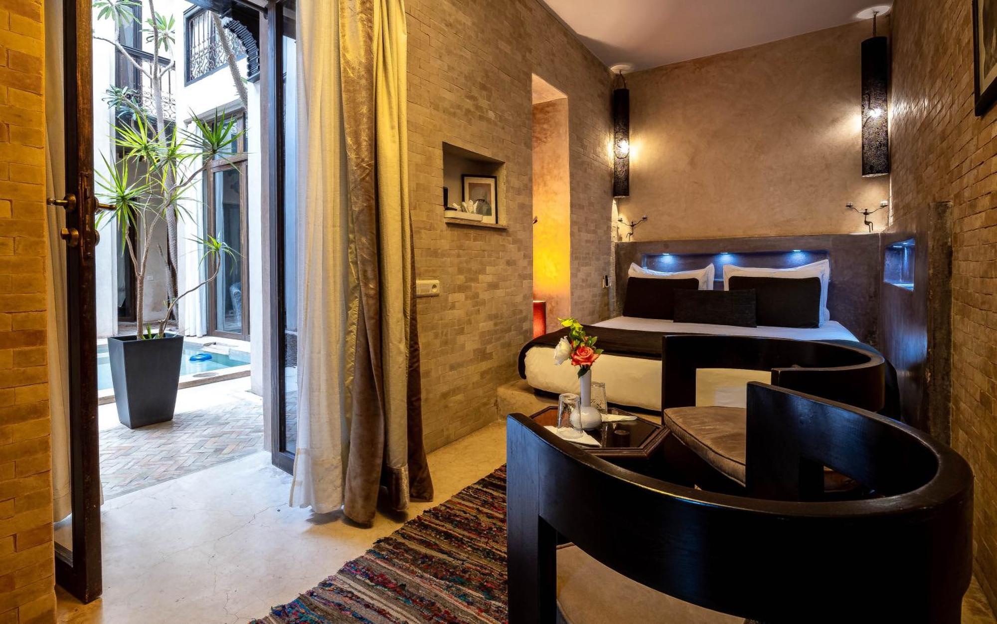 Standard Double Room,1671880213:JPEG