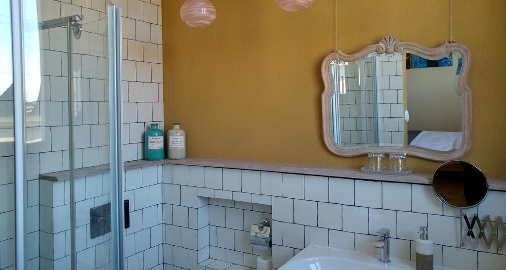 Superior Double Room,1362856598:JPEG