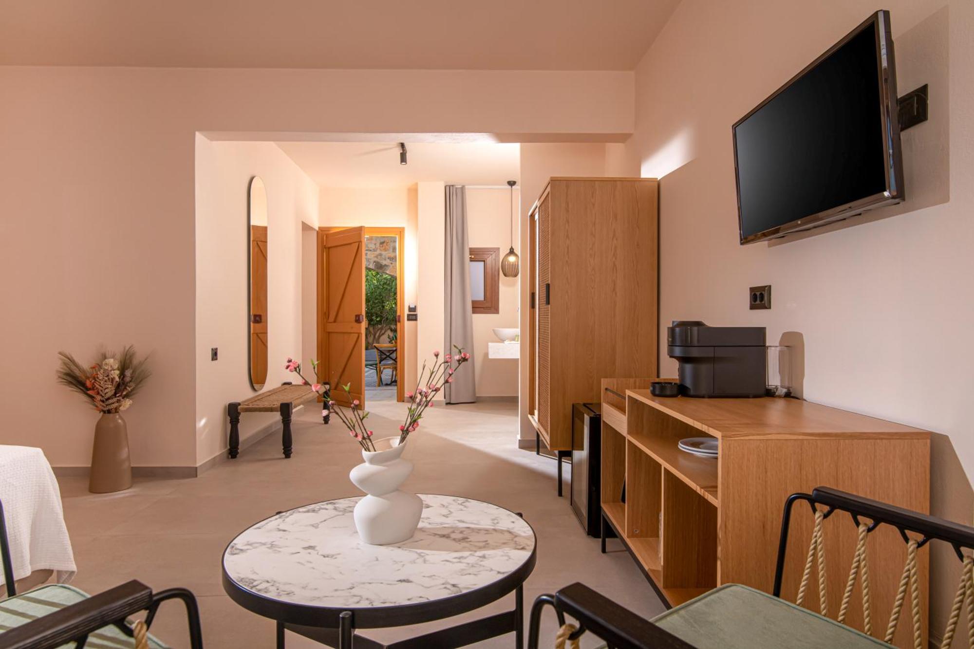 Junior Suite,1672591211:JPEG