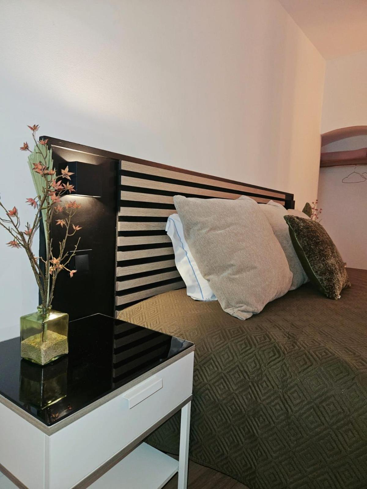 Quarto King