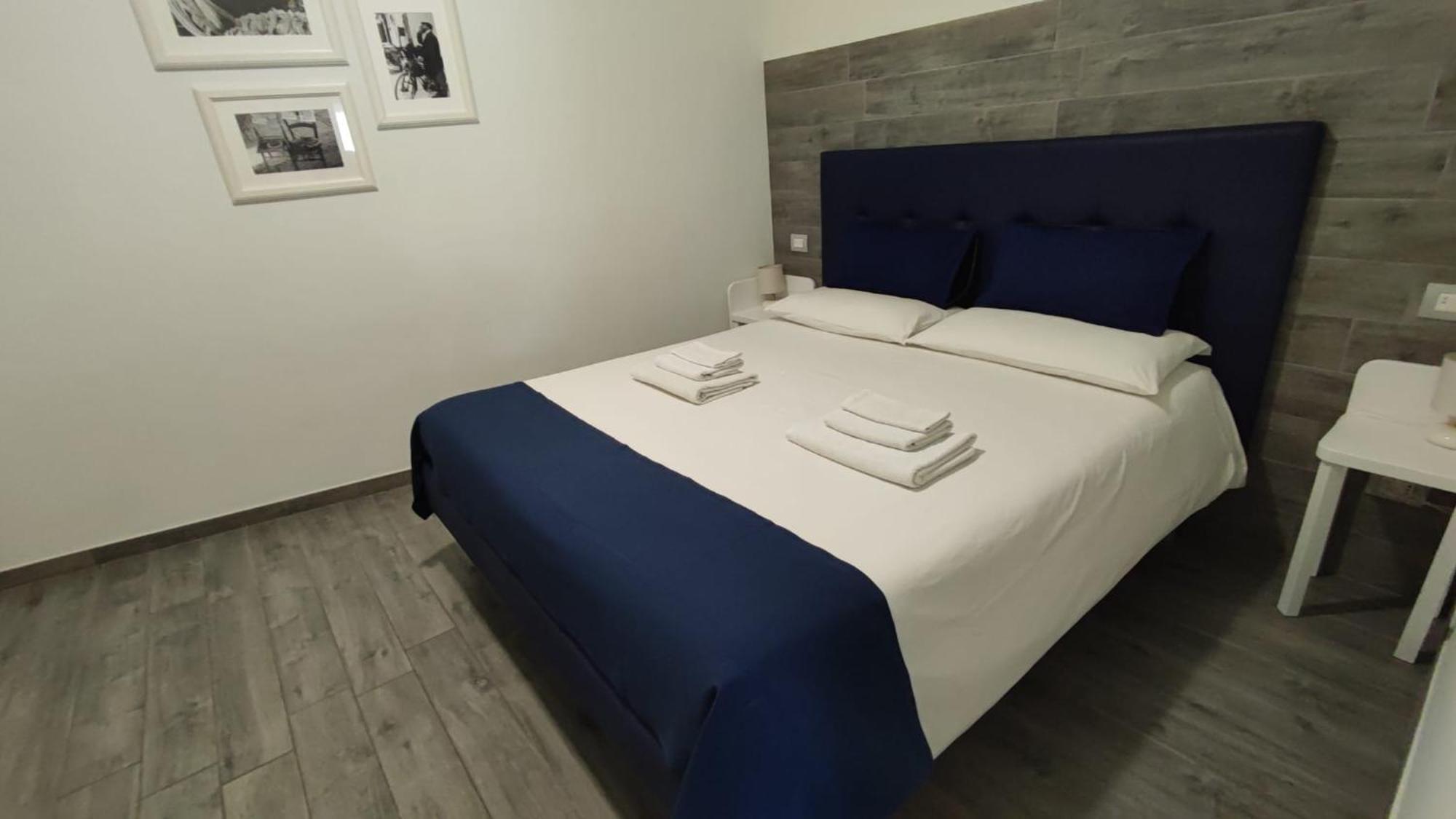 Appartamentino su 2 Livelli