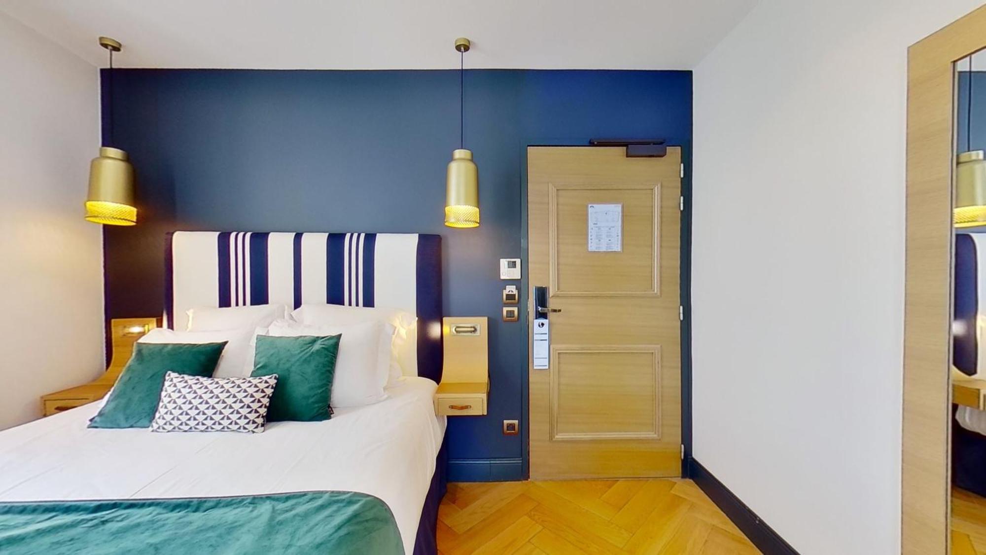 Classic Double Room,1672622218:JPEG