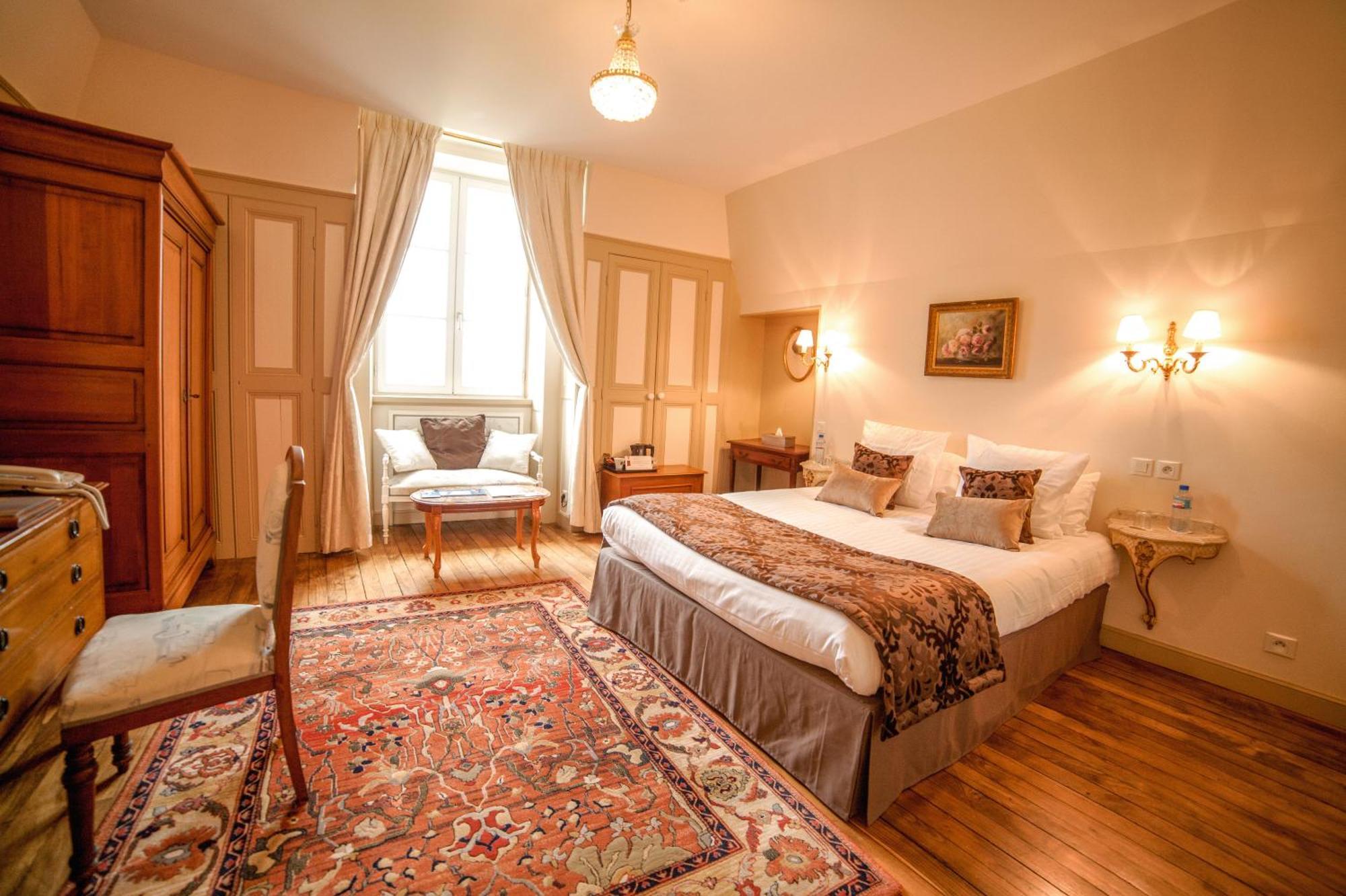 Superior Double Room,1673930560:JPEG