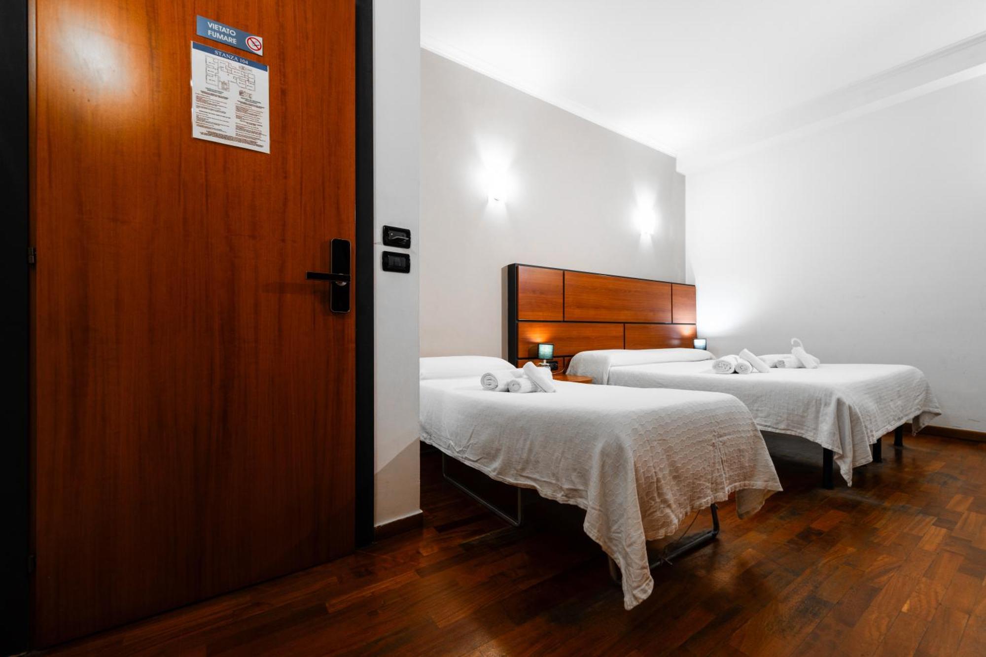 Basic Triple Room,1673941307:JPEG