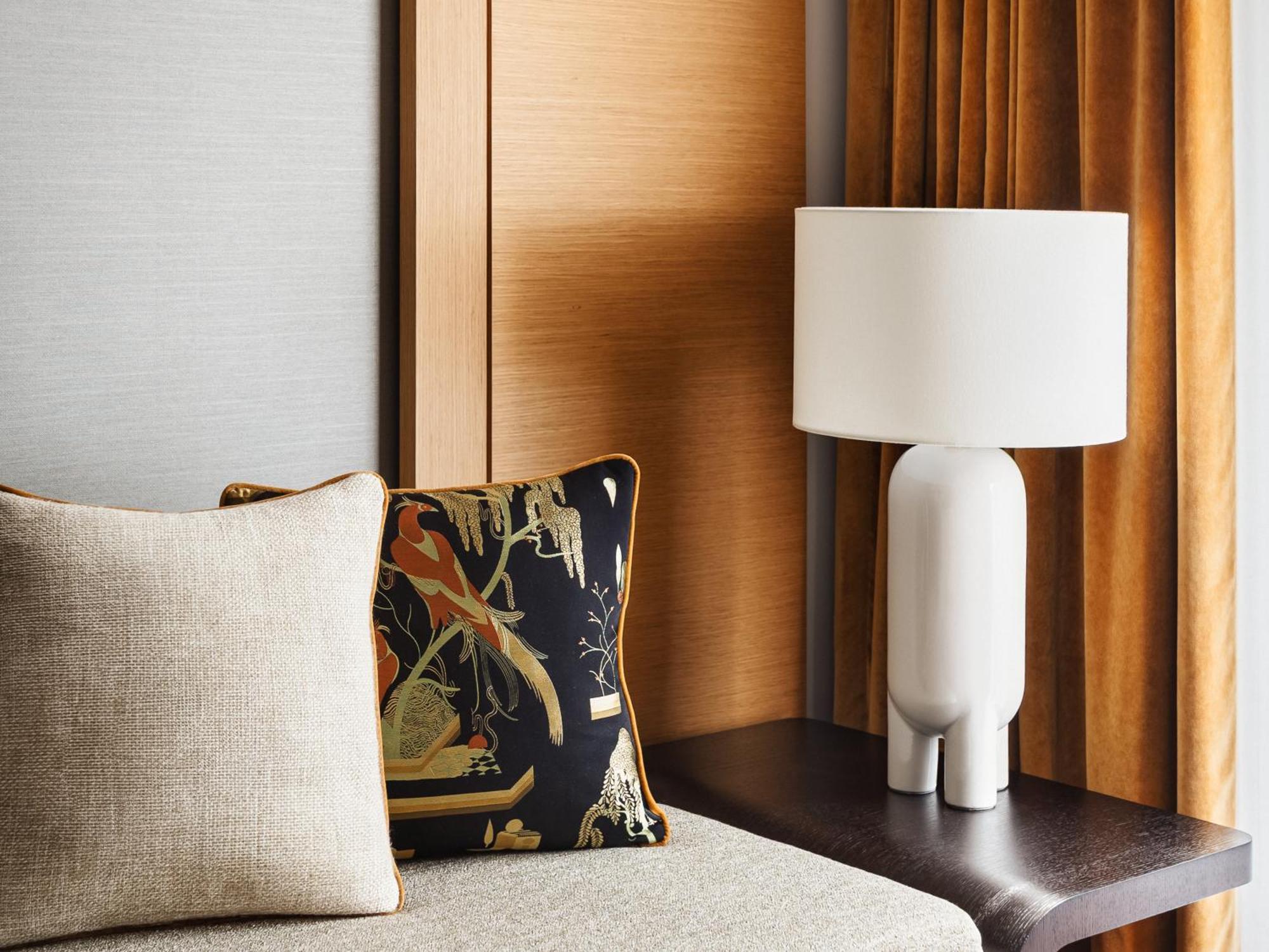 Chambre Prestige