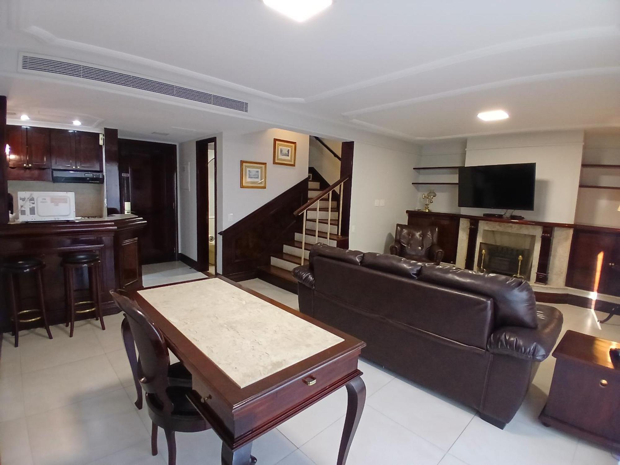 Duplex Suite,1674703010:JPEG