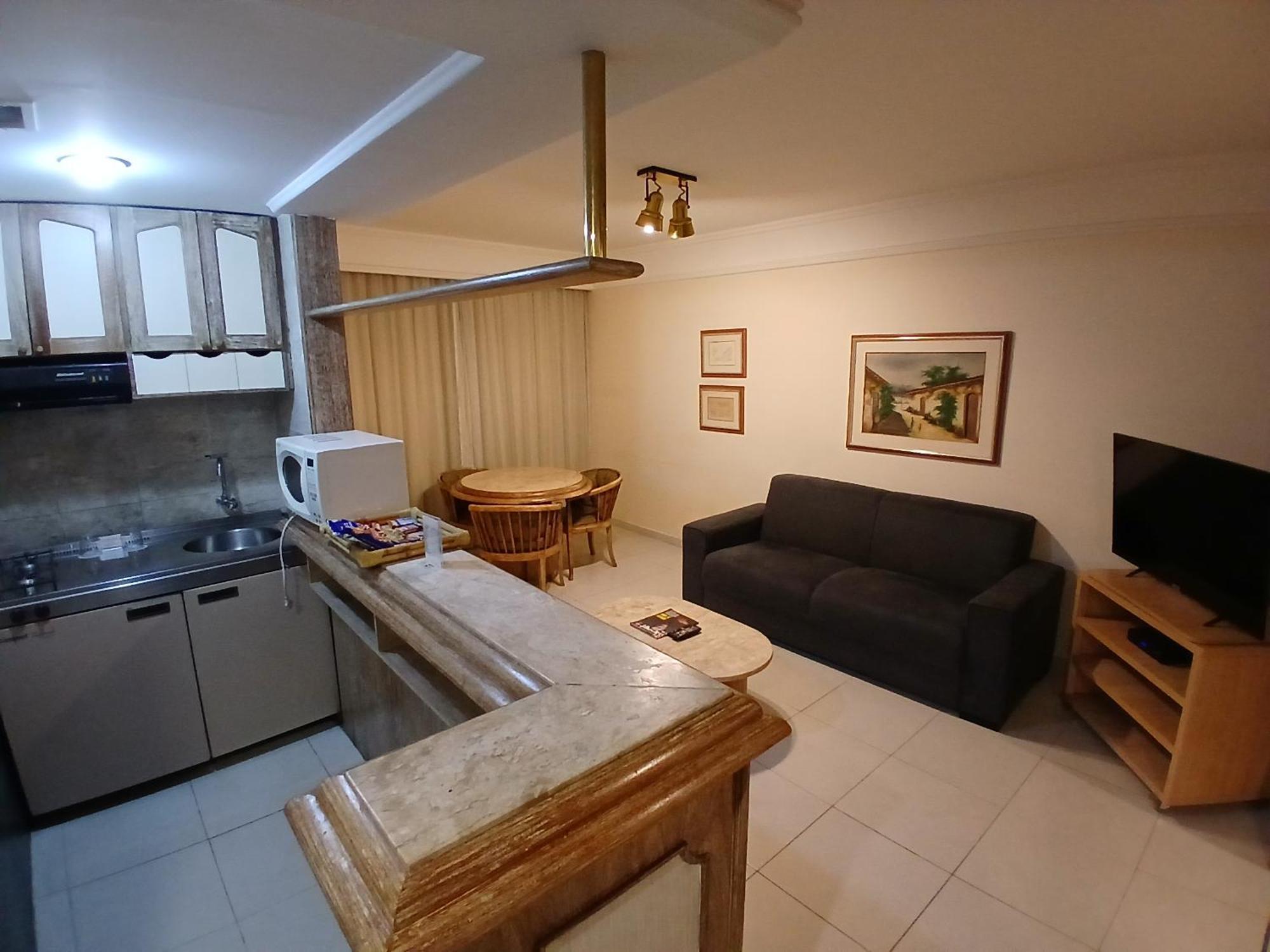Standard Double Room,1674703007:JPEG