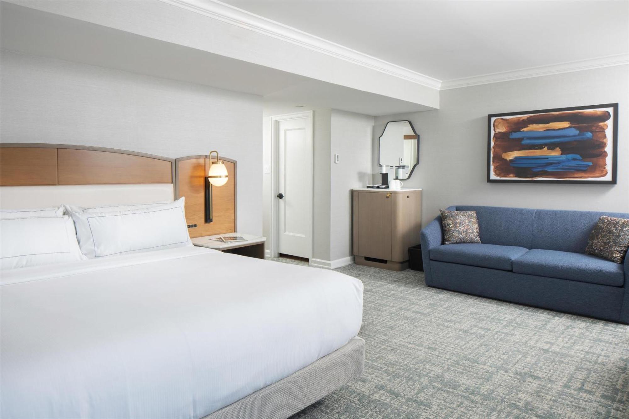 Superior King Room,1674707365:JPEG