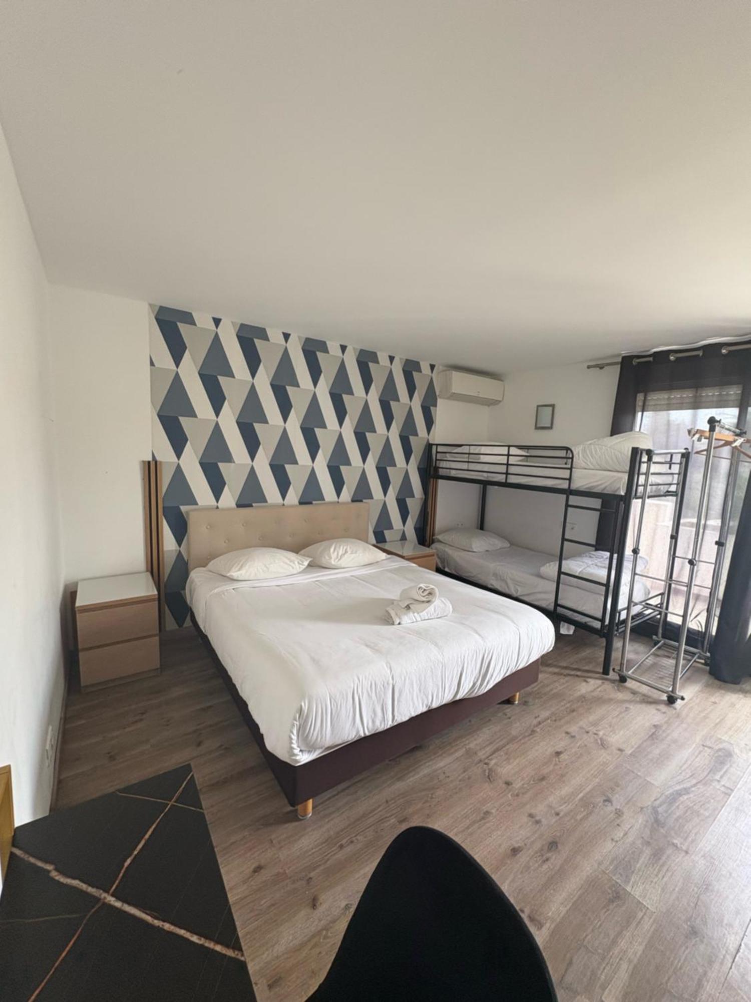 Quadruple Room with Balcony,1667431961:JPEG