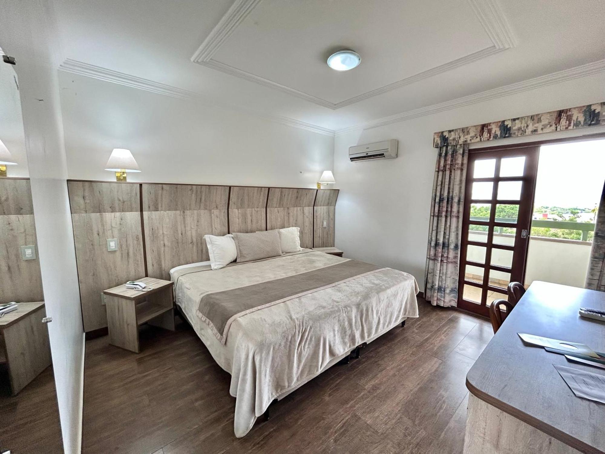 Deluxe Double Room,1674714501:JPEG