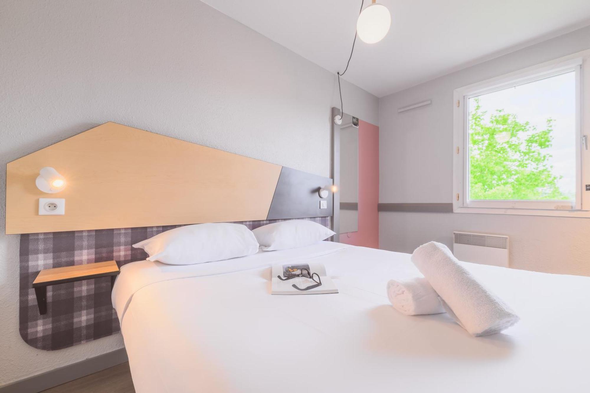 Pure Double Room,1674722487:JPEG