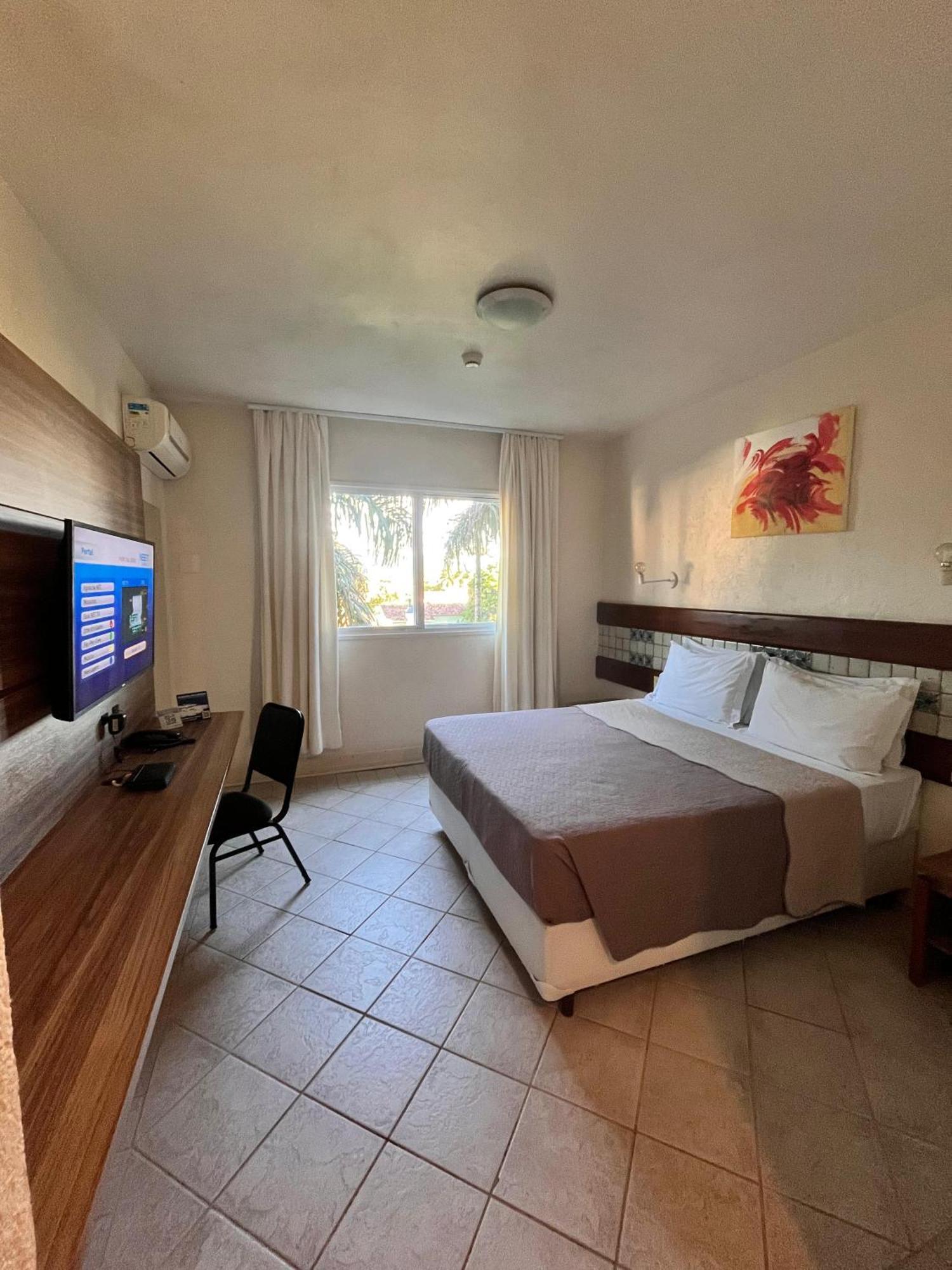 Luxury Double or Twin Room,1676747150:JPEG