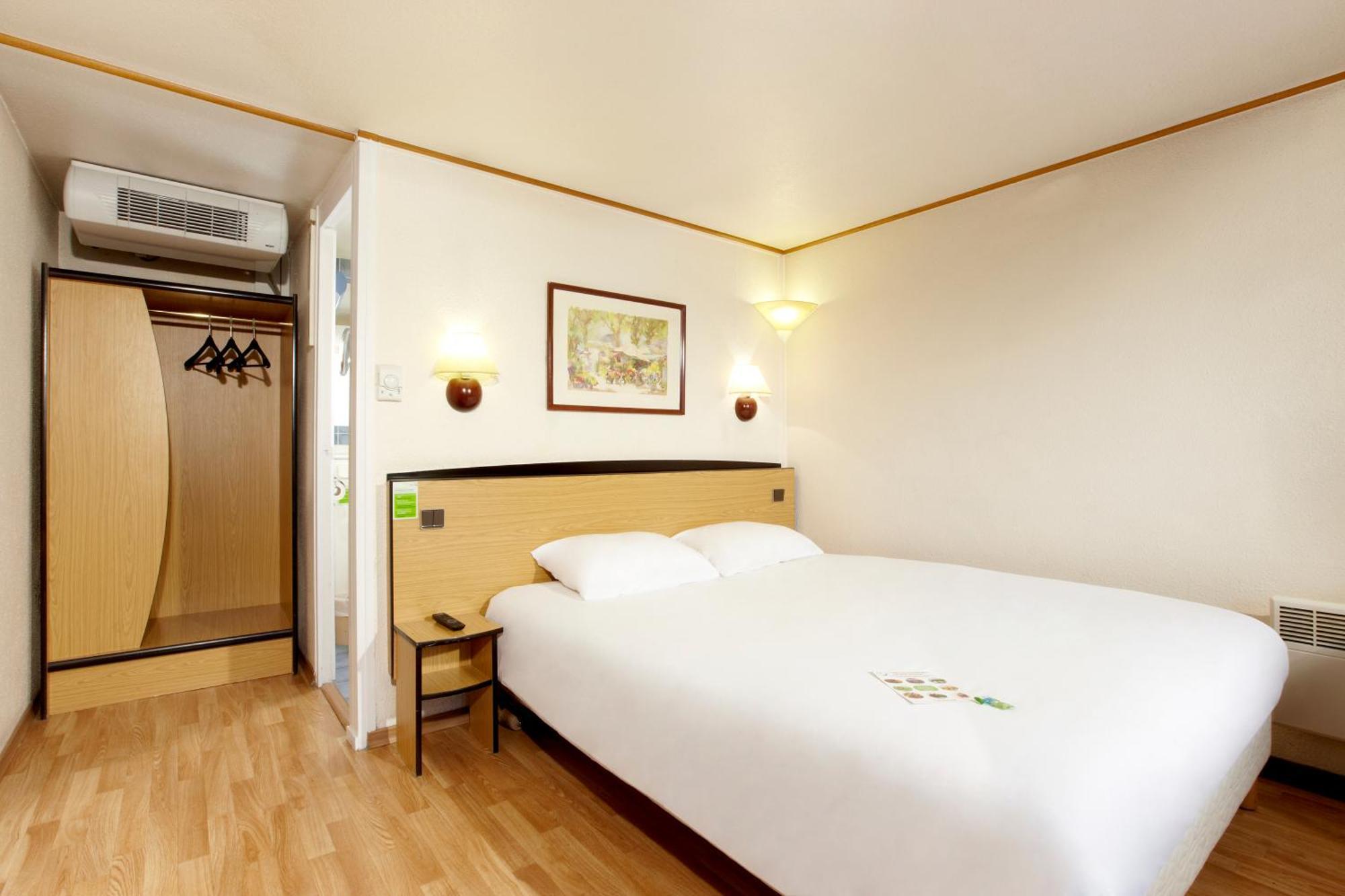 Double Room,1676729032:JPEG