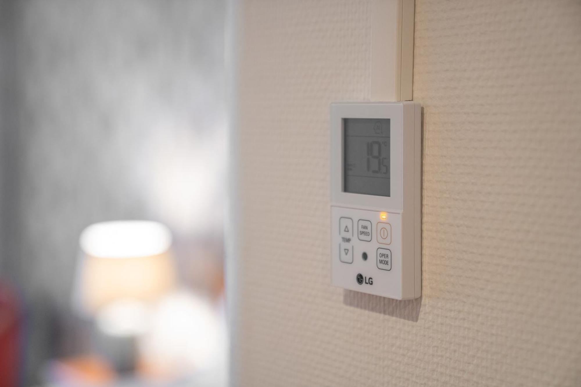 Classic Twin Room,1676729985:JPEG