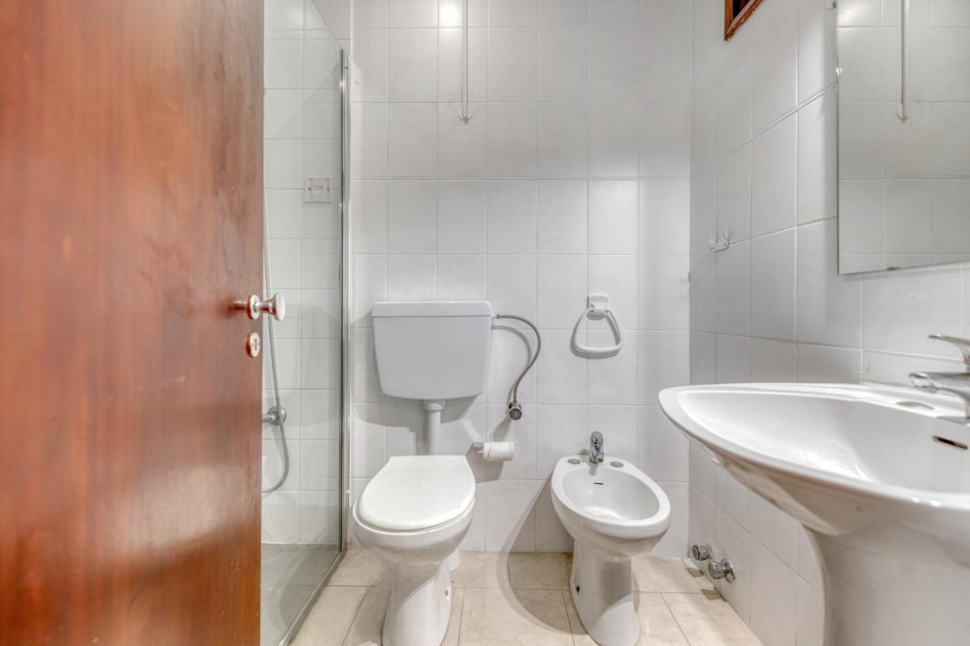 Quarto Duplo Económico