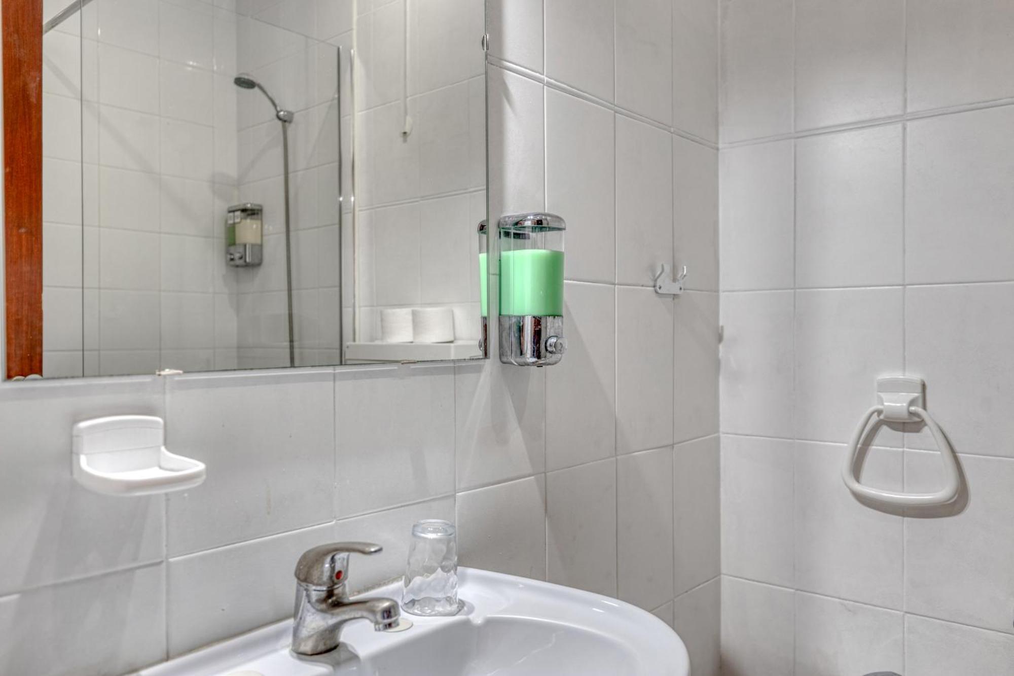 Quarto Familiar
