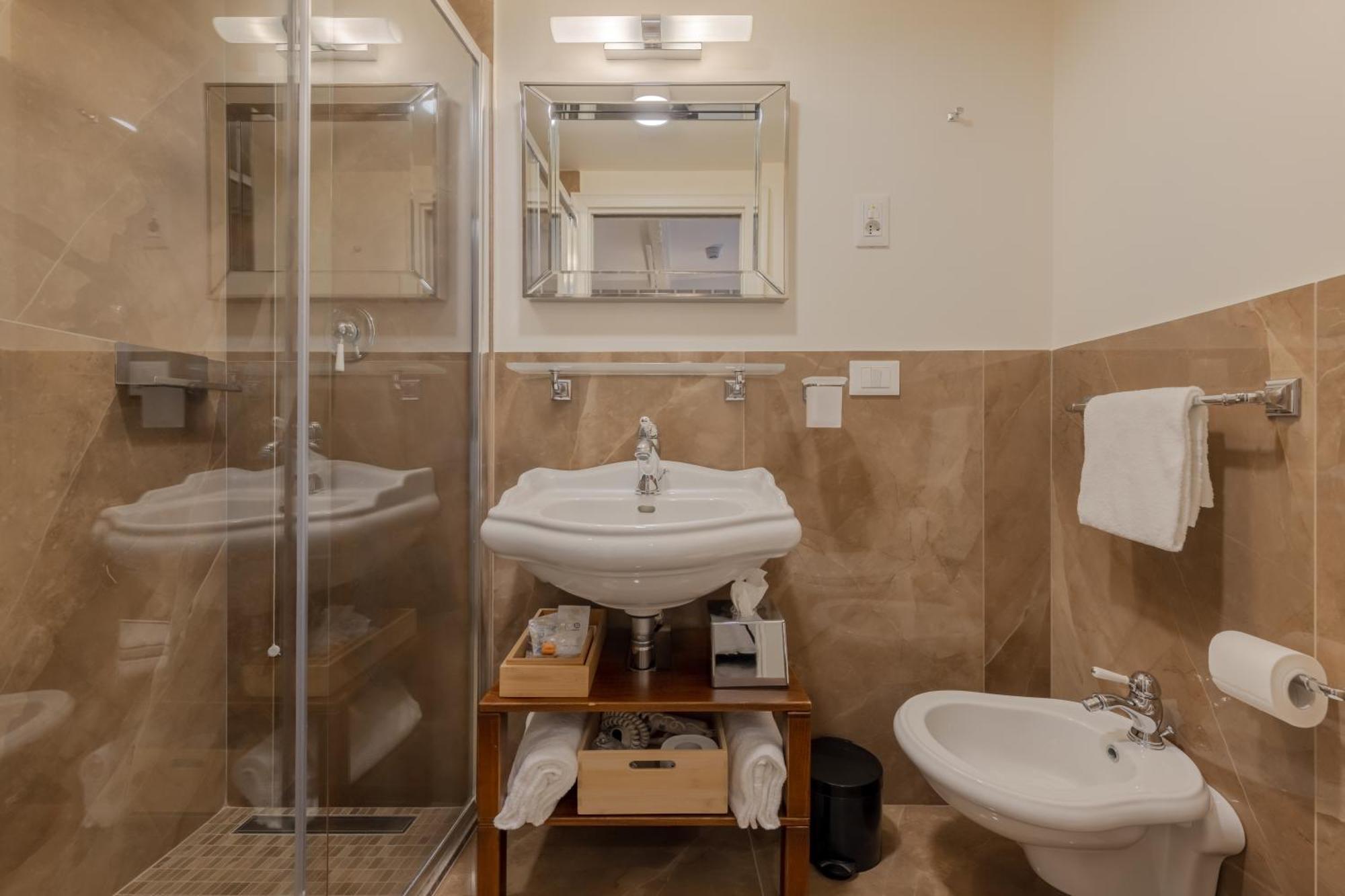 Standard Double Room,1676738955:JPEG