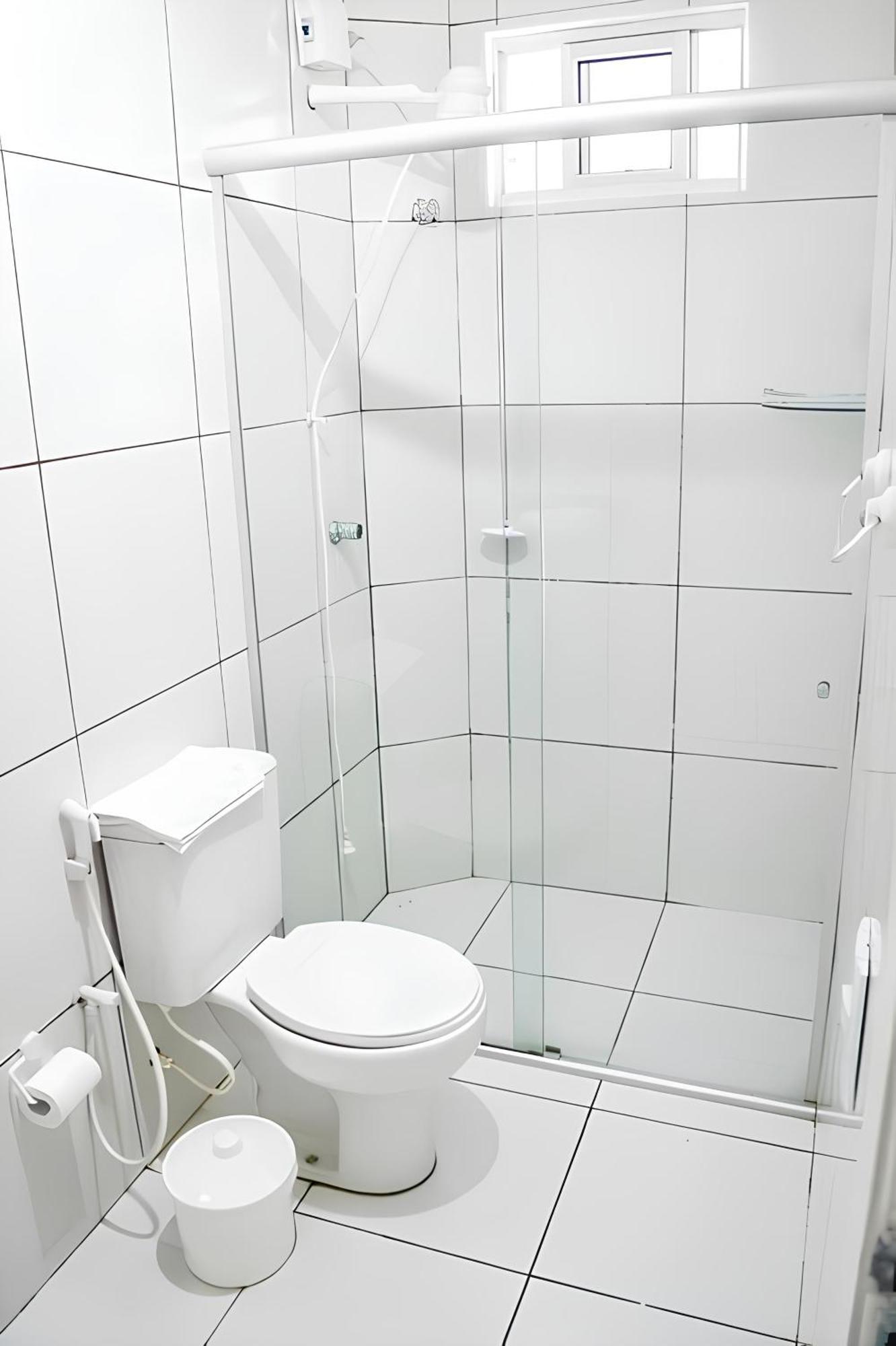 Suíte Standard