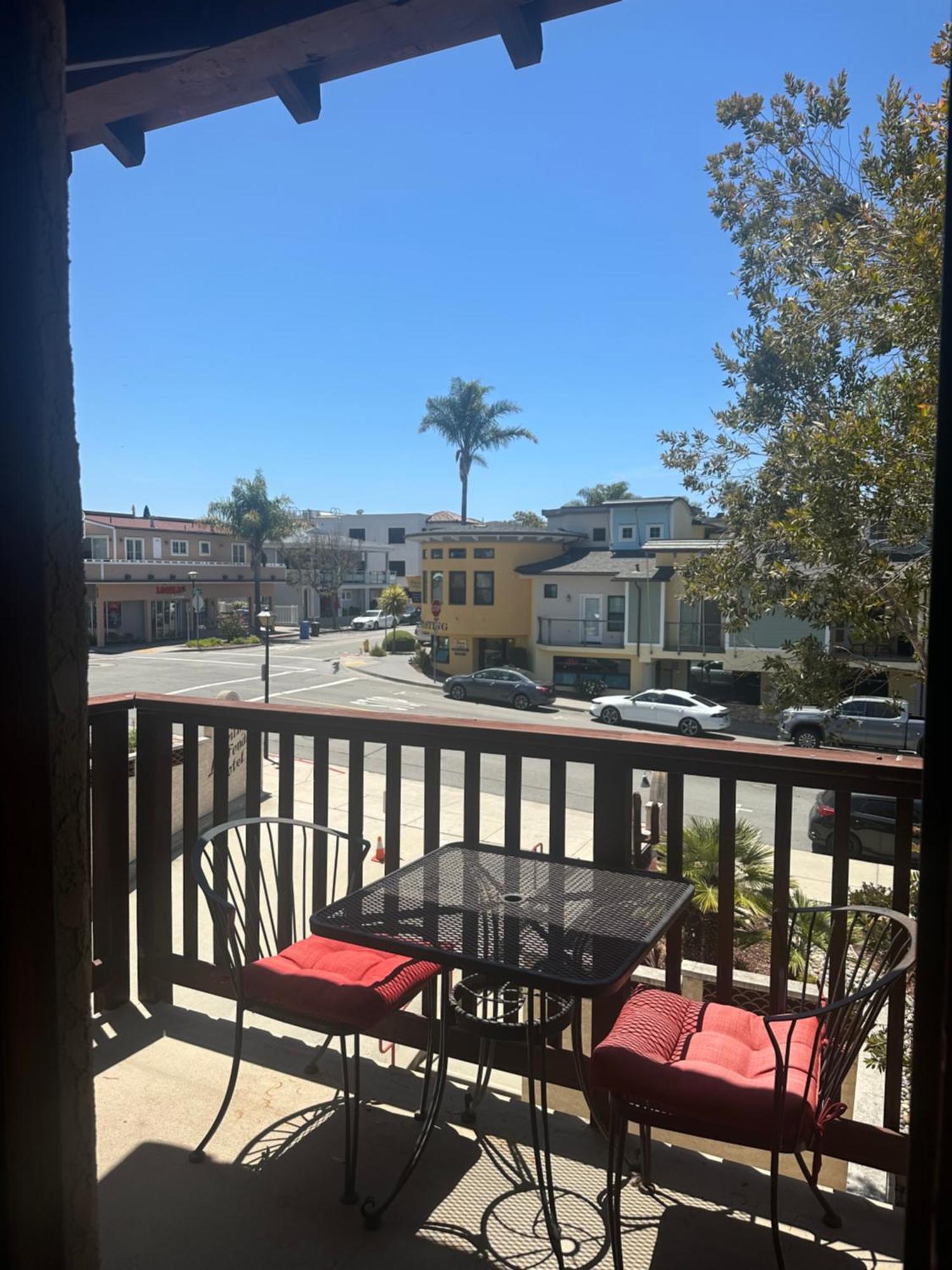 Suite with Balcony,1676762097:JPEG