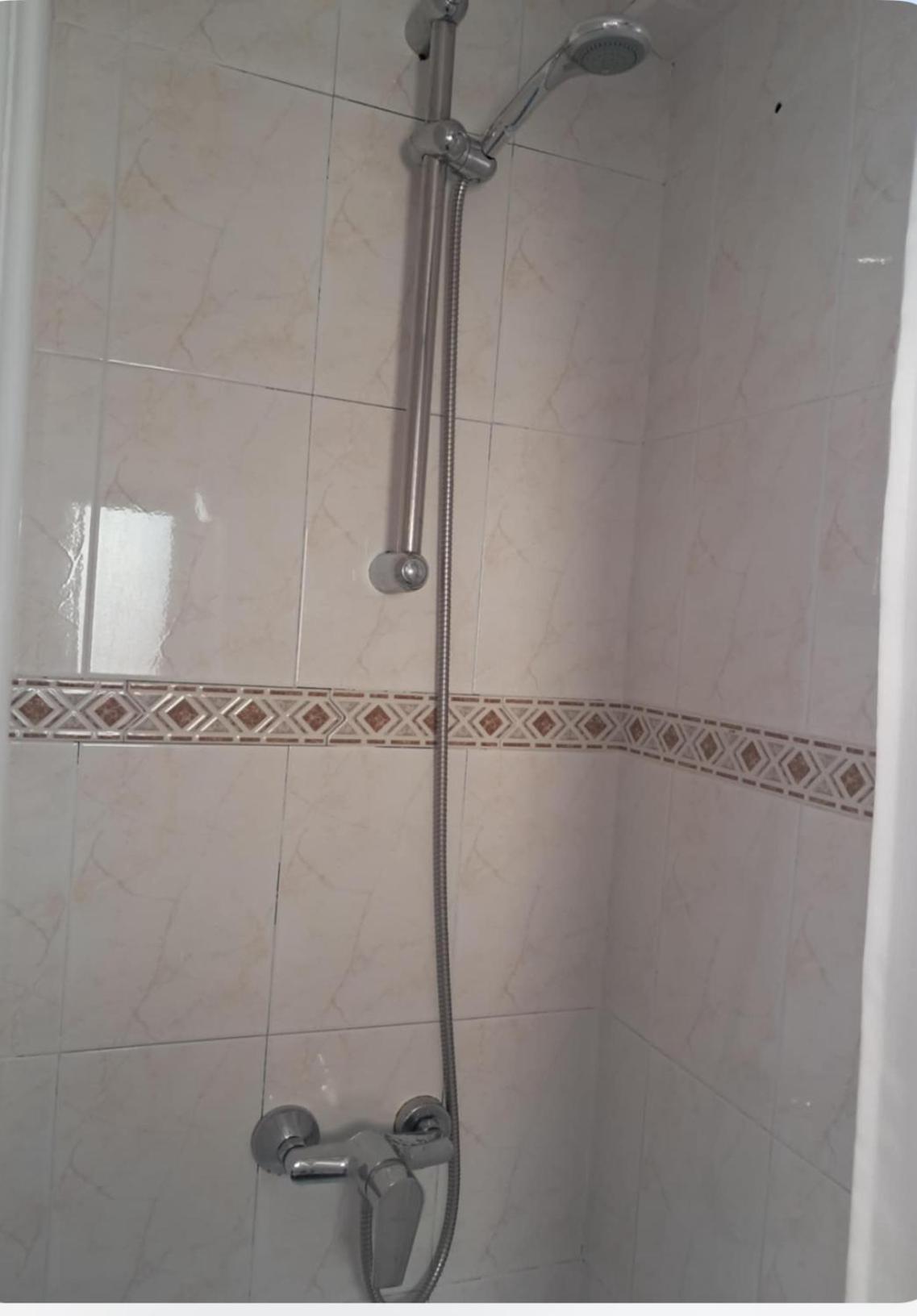 Quarto Twin Pequeno