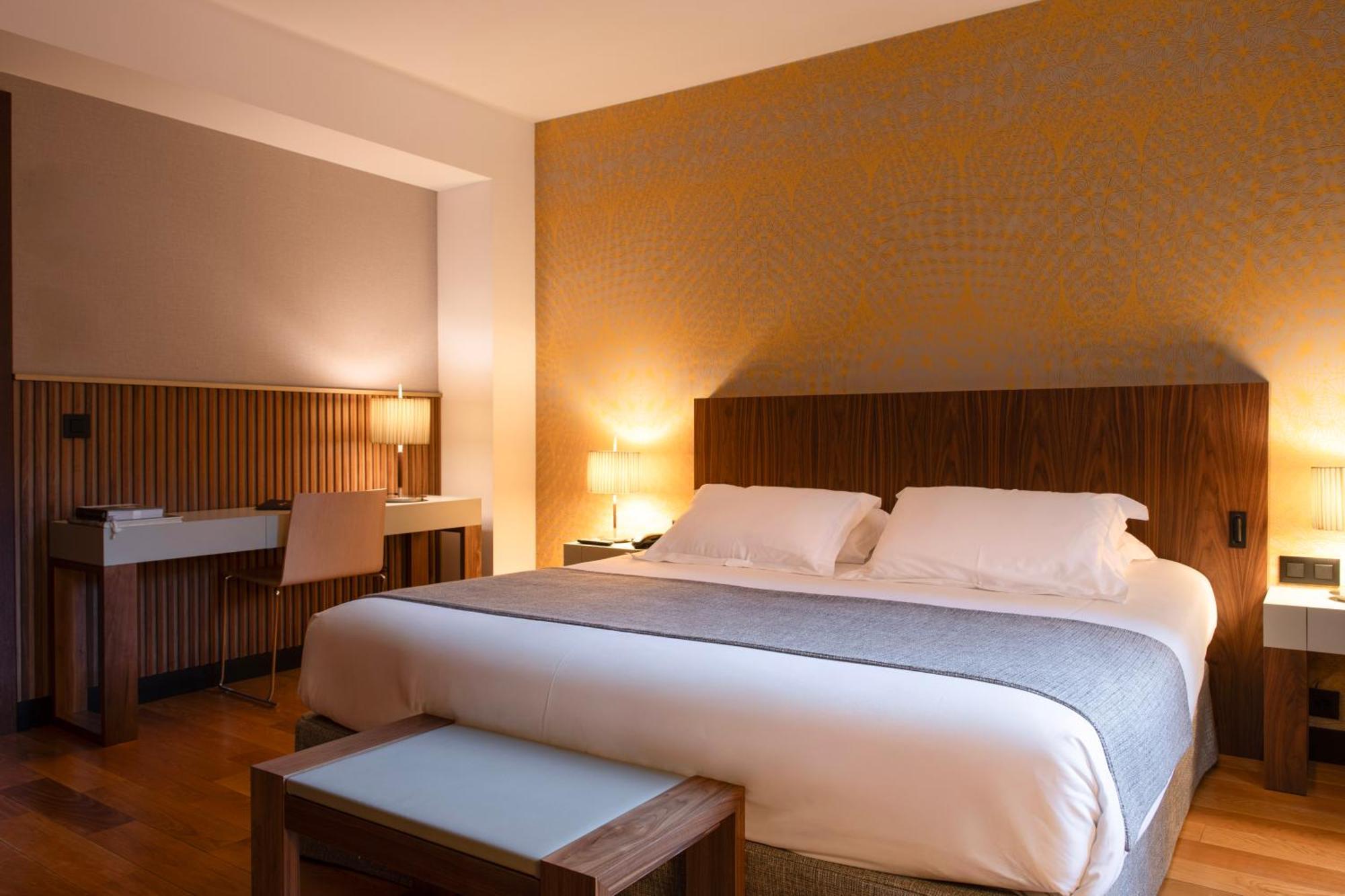 Standard Triple Room,1676728900:JPEG