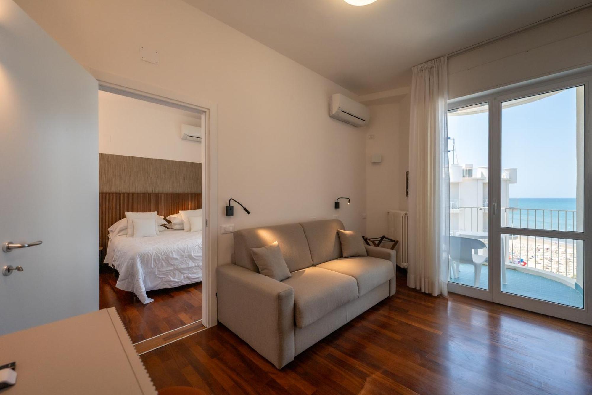 Family Suite,1679579767:JPEG