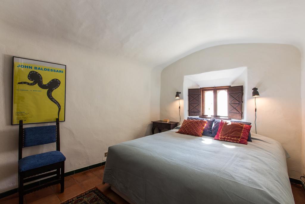Double or Twin Room with City View,168036447:JPEG