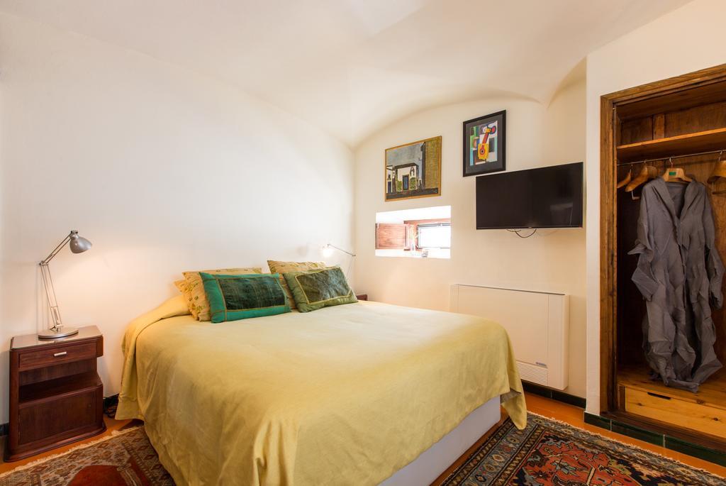 Double Room with Courtyard View,168036792:JPEG