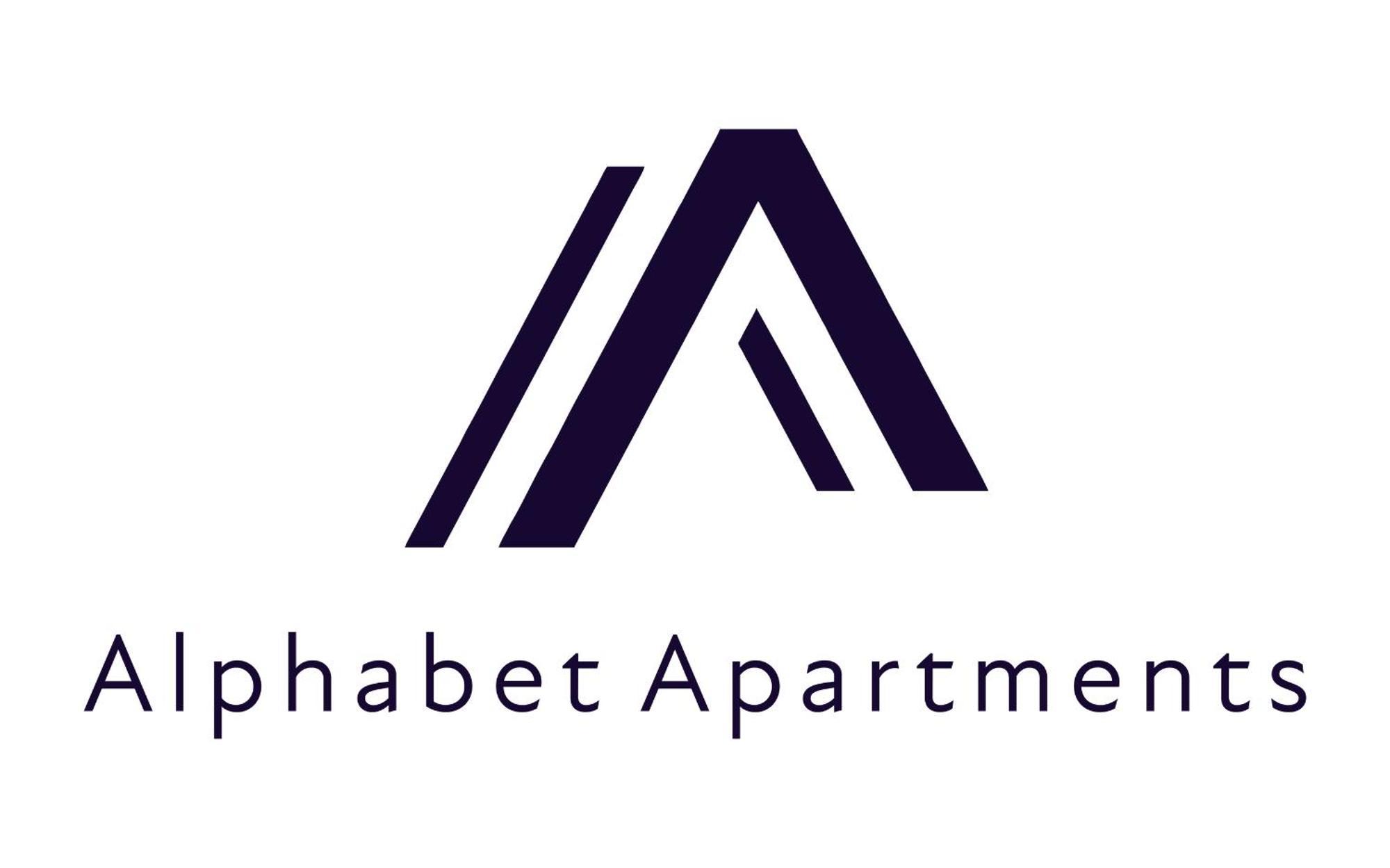 Apartment - Erdgeschoss
