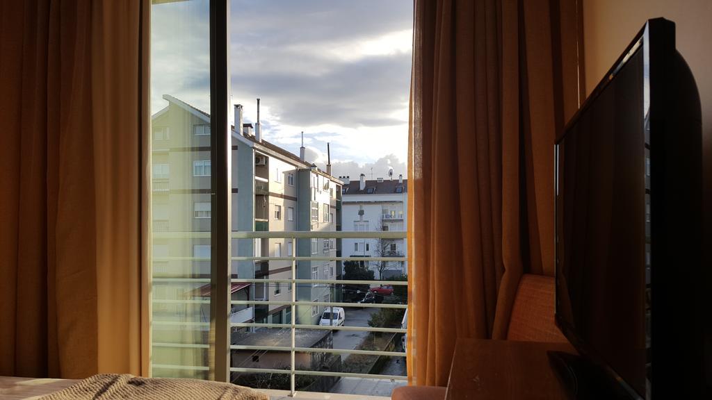 Twin Room,170111115:JPEG