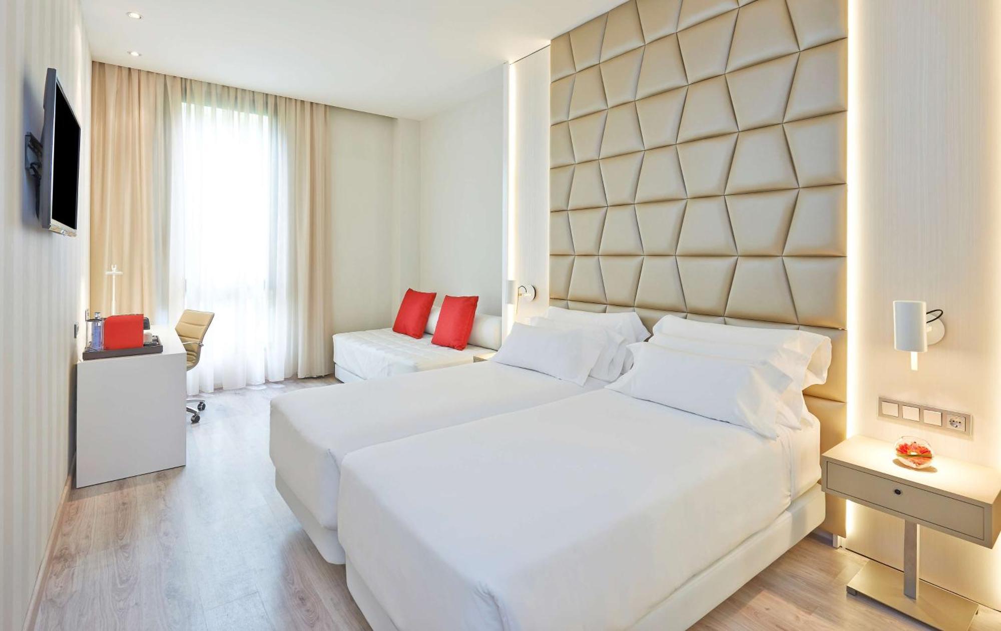 Superior Triple Room,1681713396:JPEG
