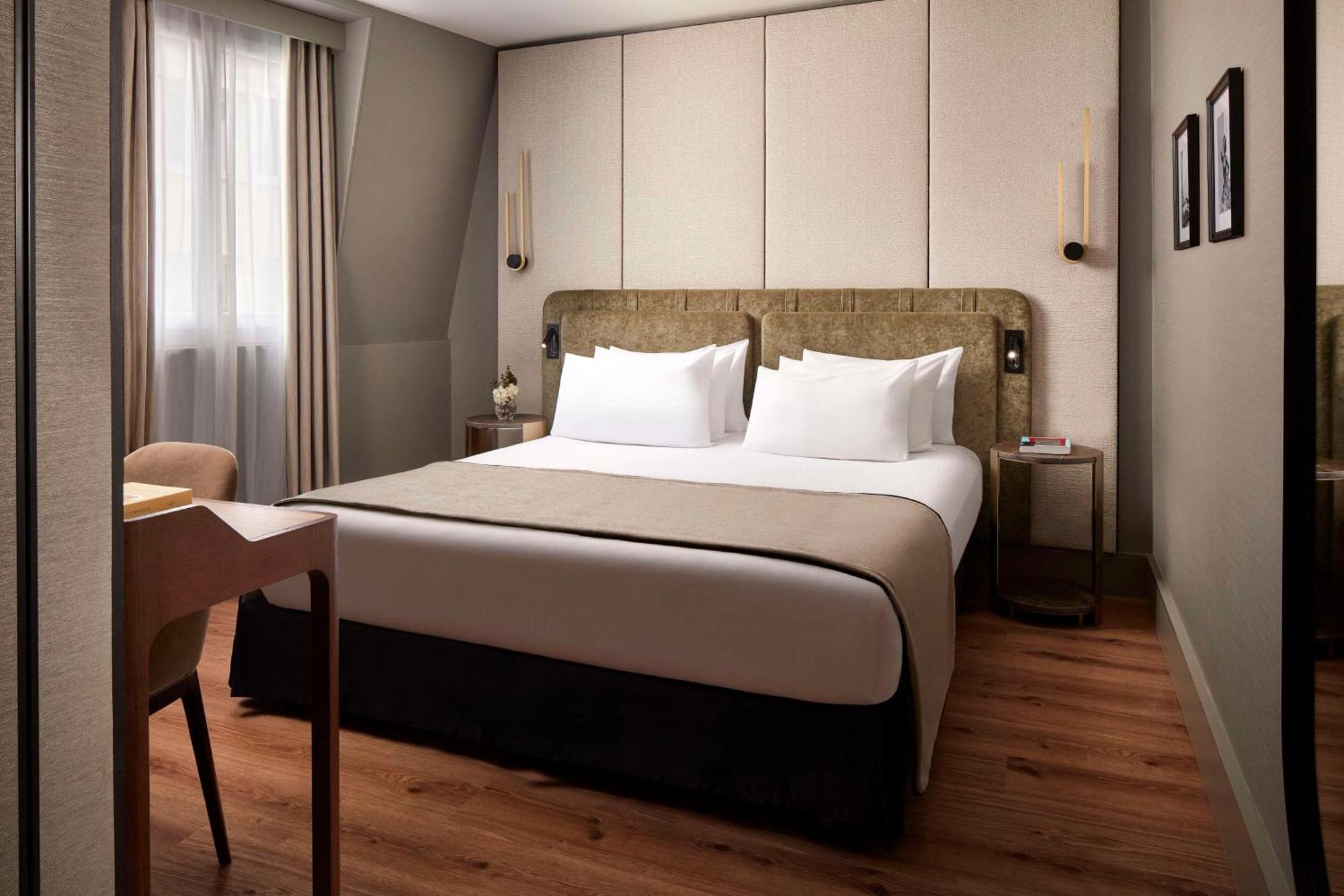 Quarto Premium