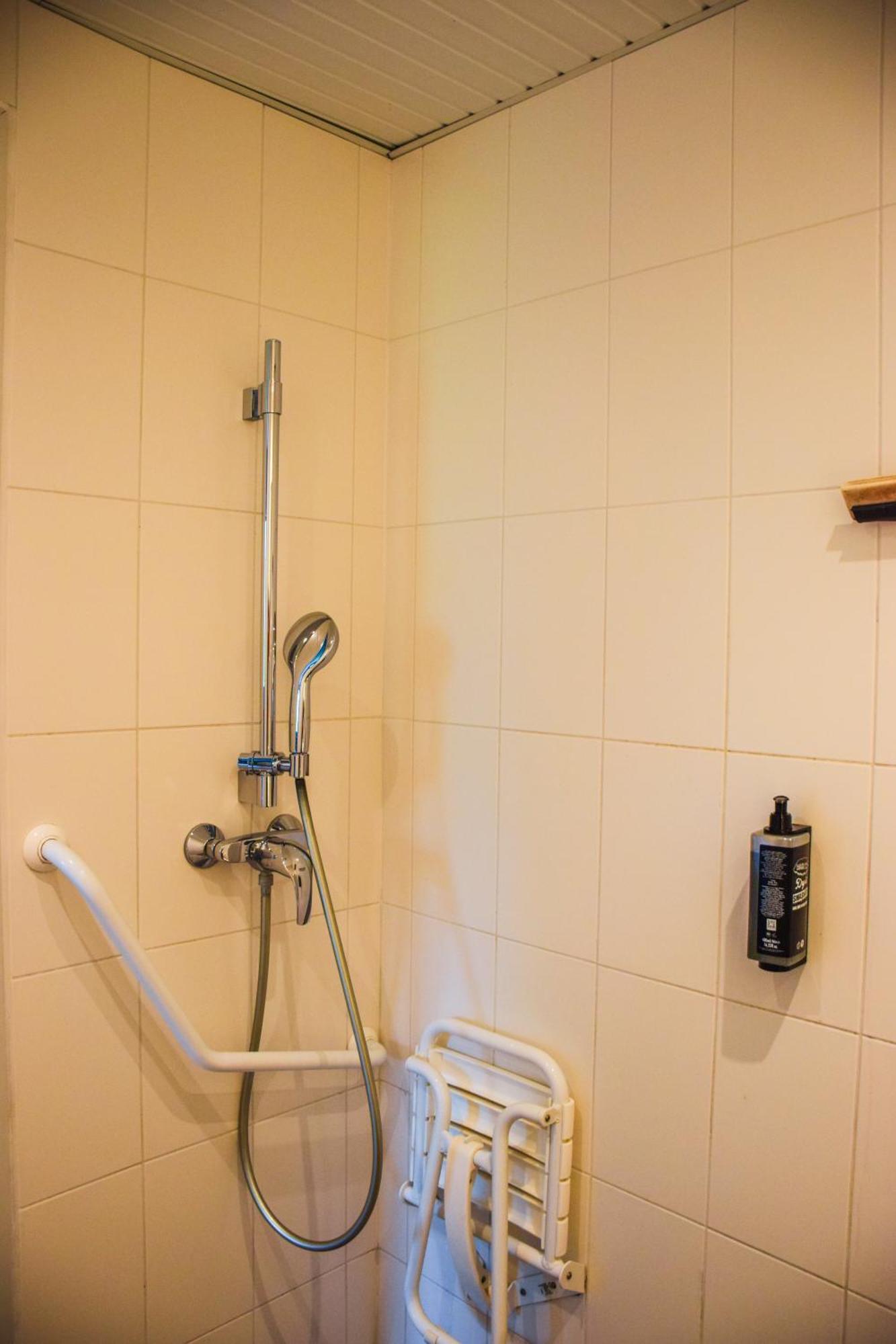 Accessible King Room,1681740685:JPEG