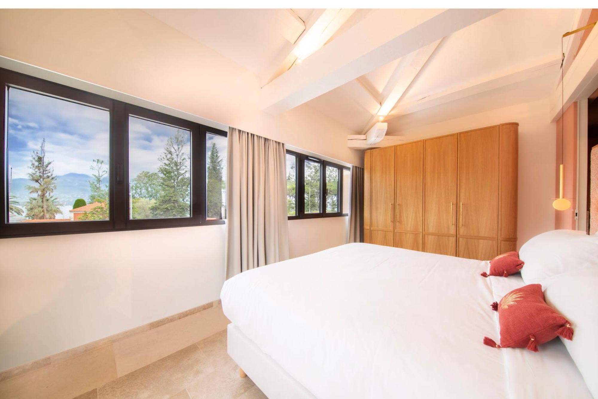 Suite Superior