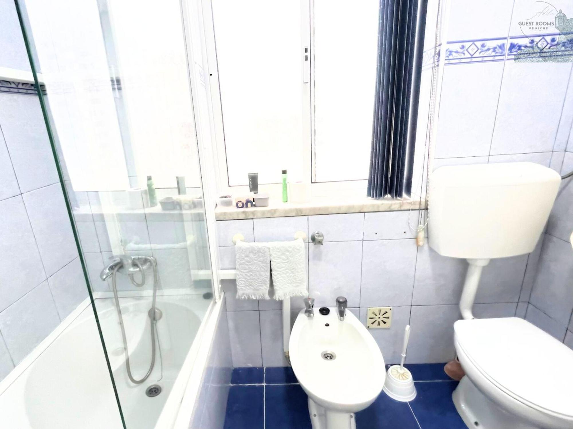 Quarto Familiar