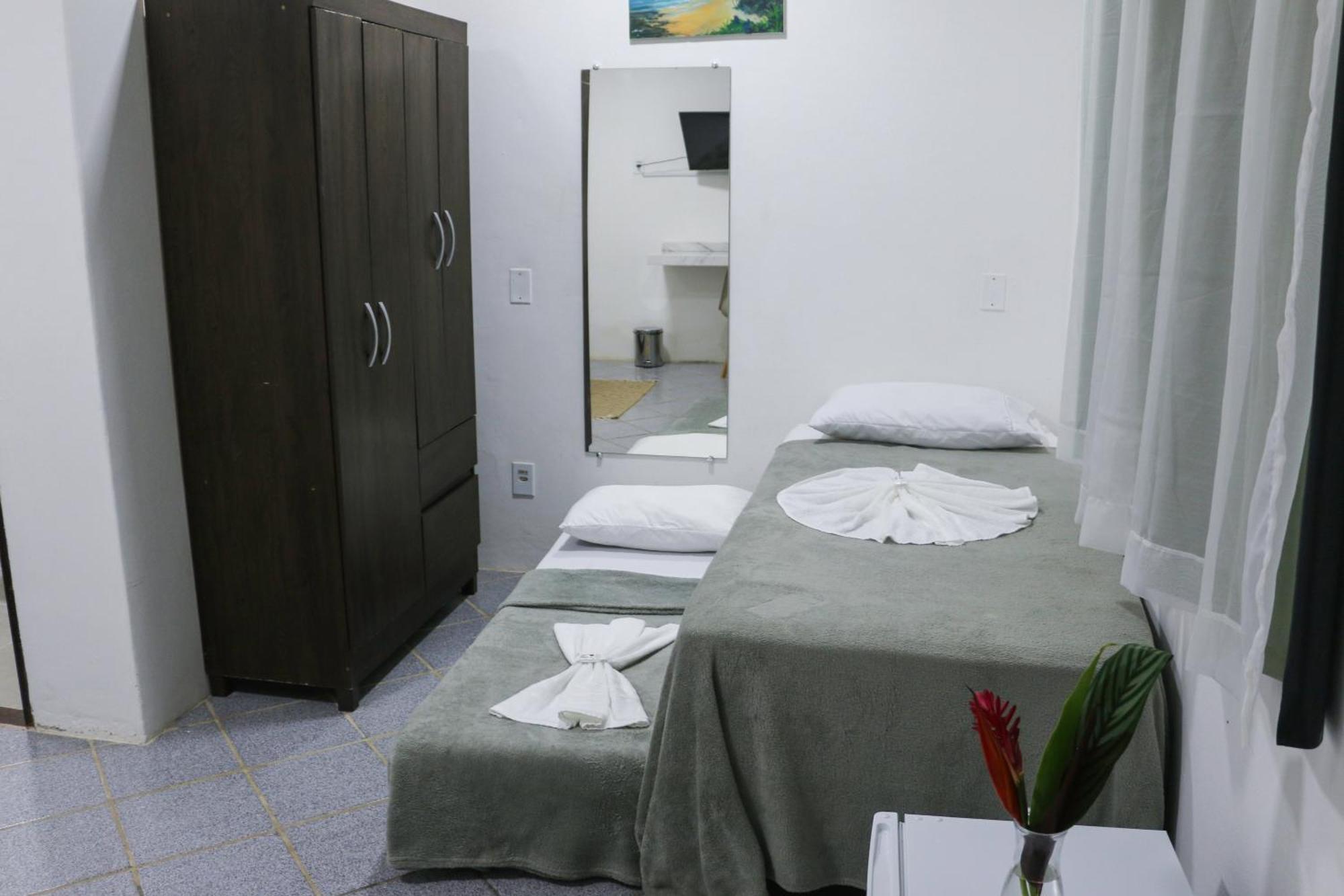 Quarto Quádruplo Superior