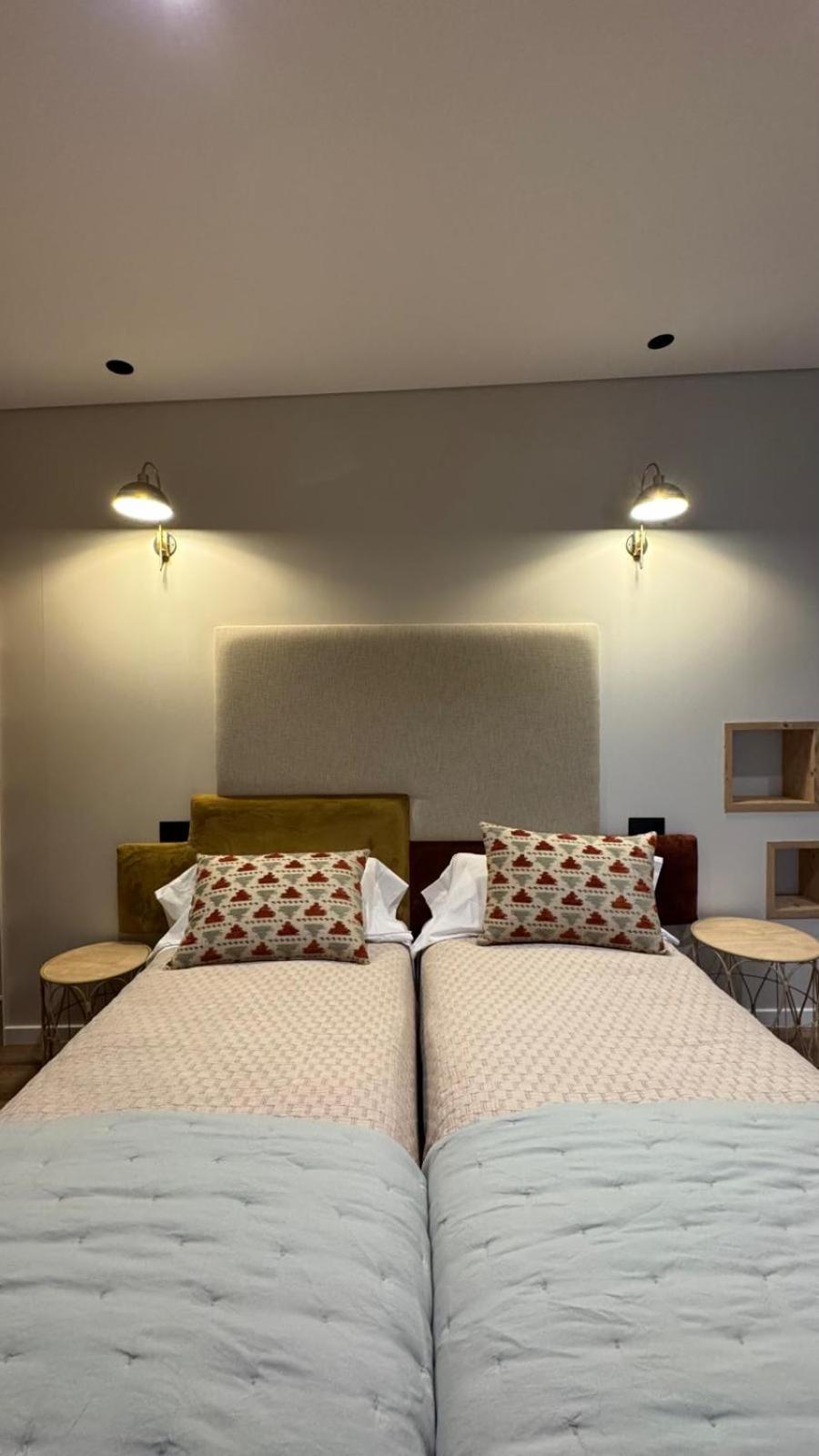 Casa com 2 Quartos