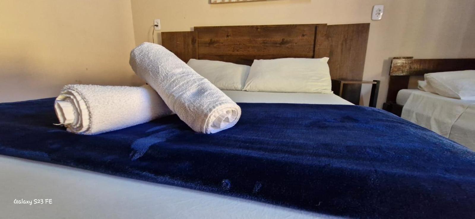 Quarto Individual