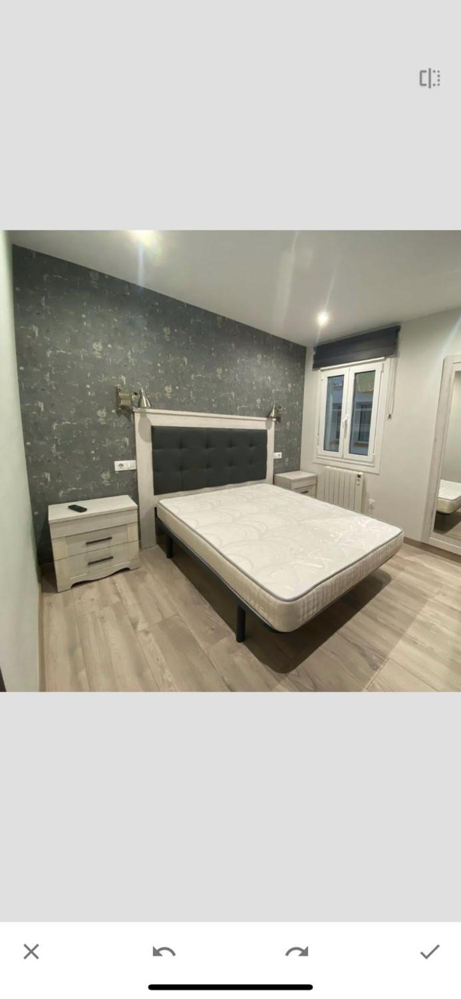 Apartamento Deluxe com 4 Quartos