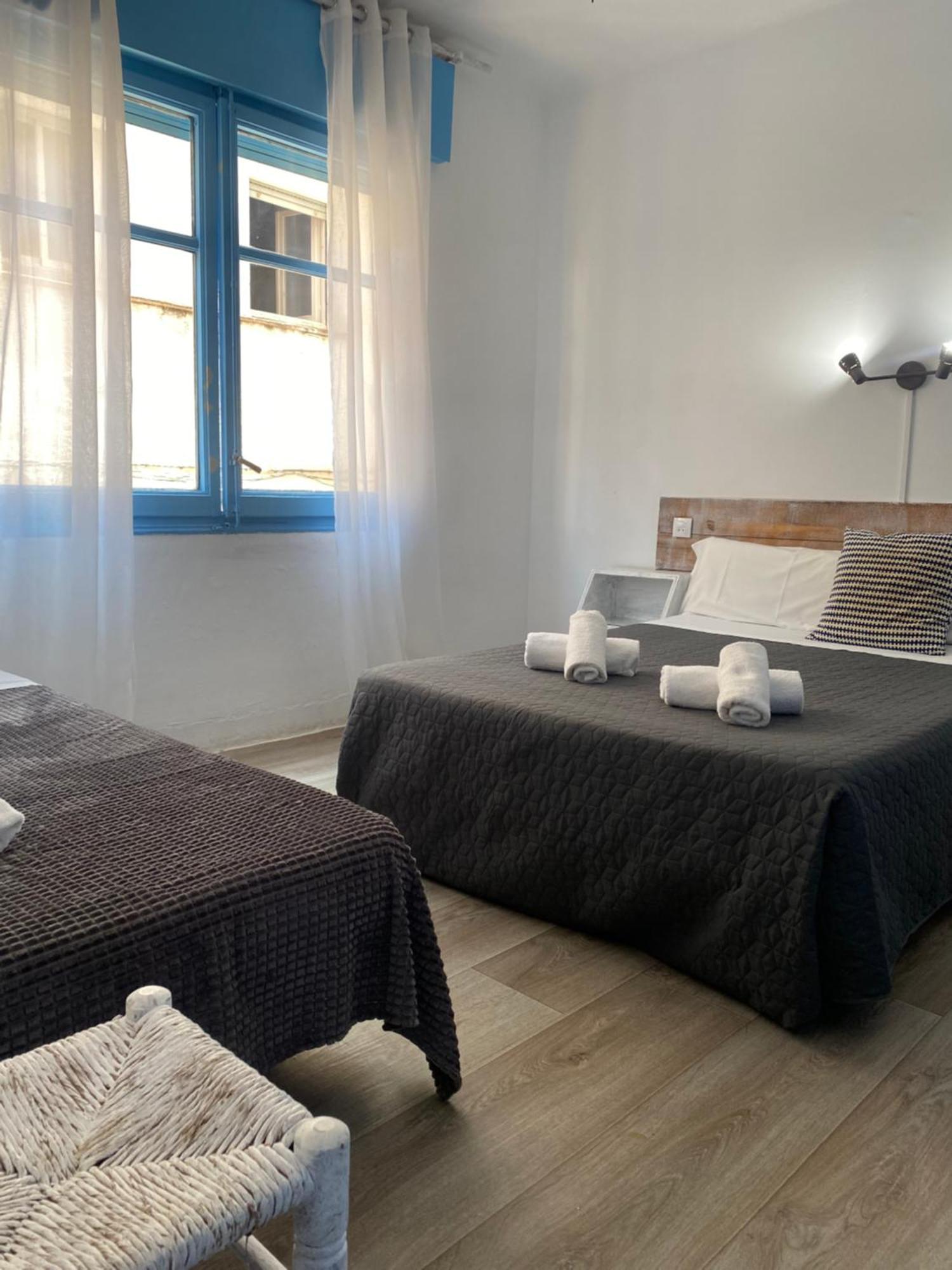 Triple Room,1259963647:JPEG