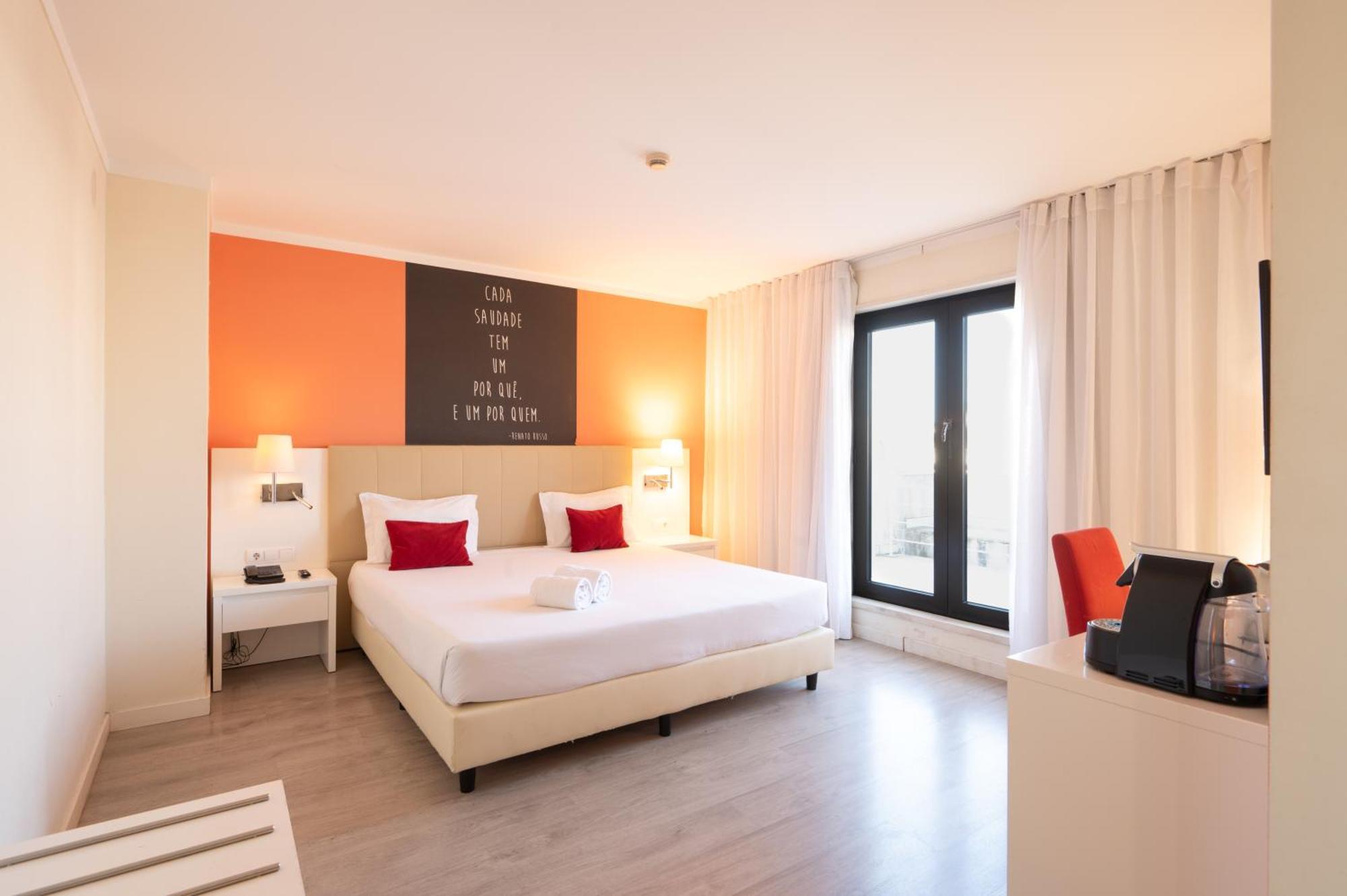 Double Room,1769476583:JPEG