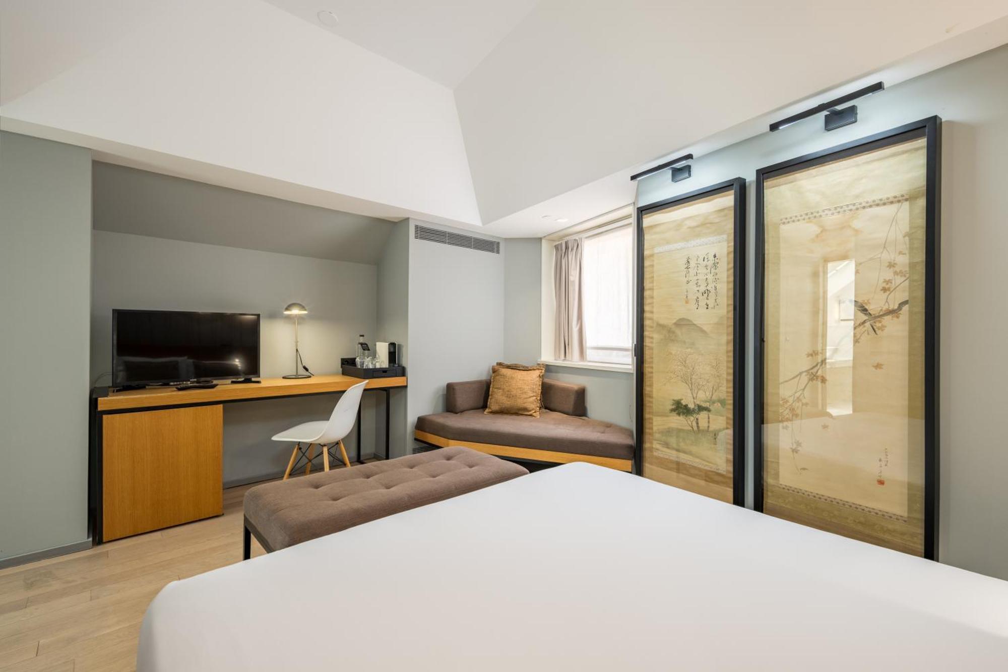 Quarto Standard