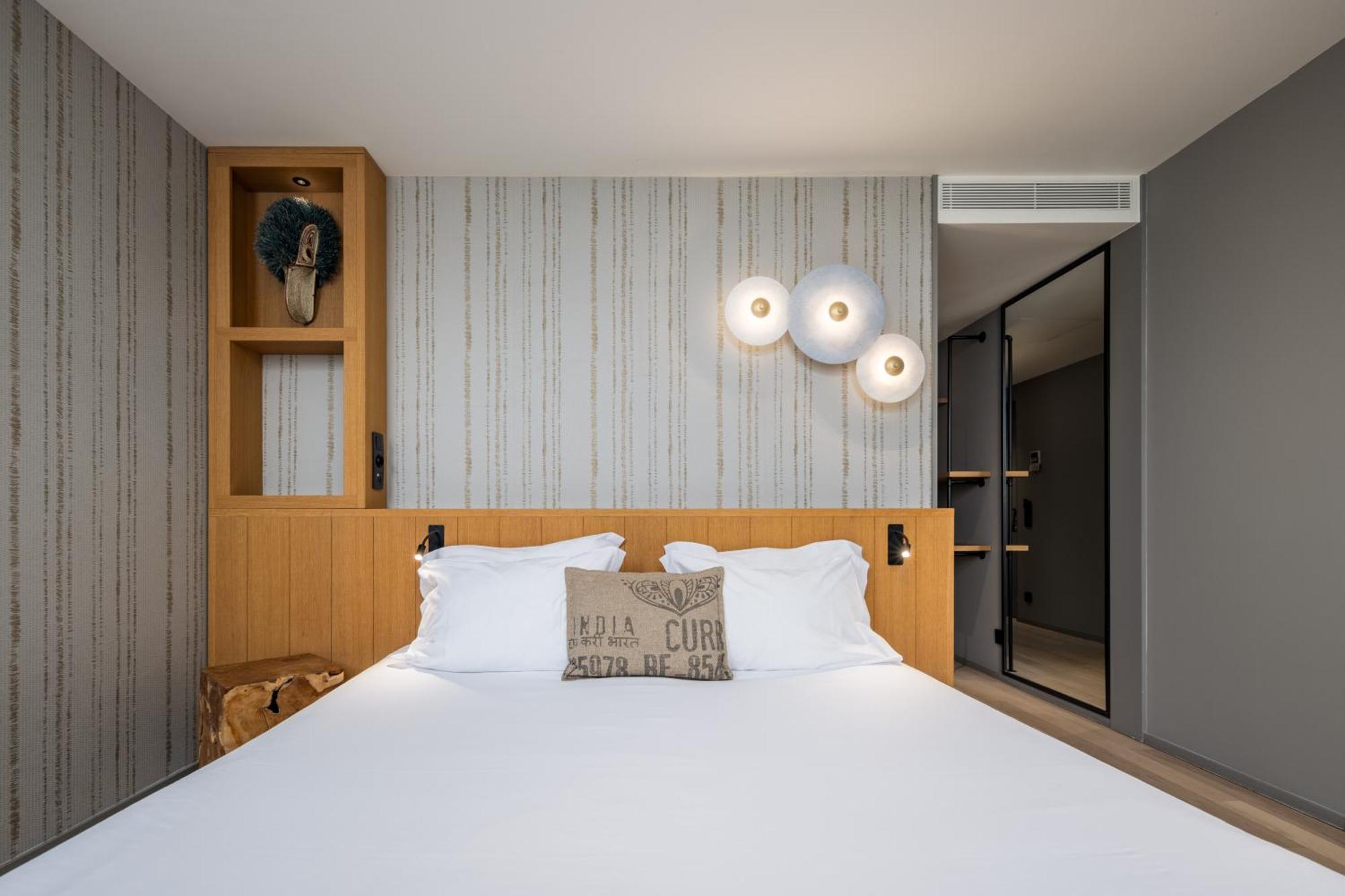 Quarto Superior