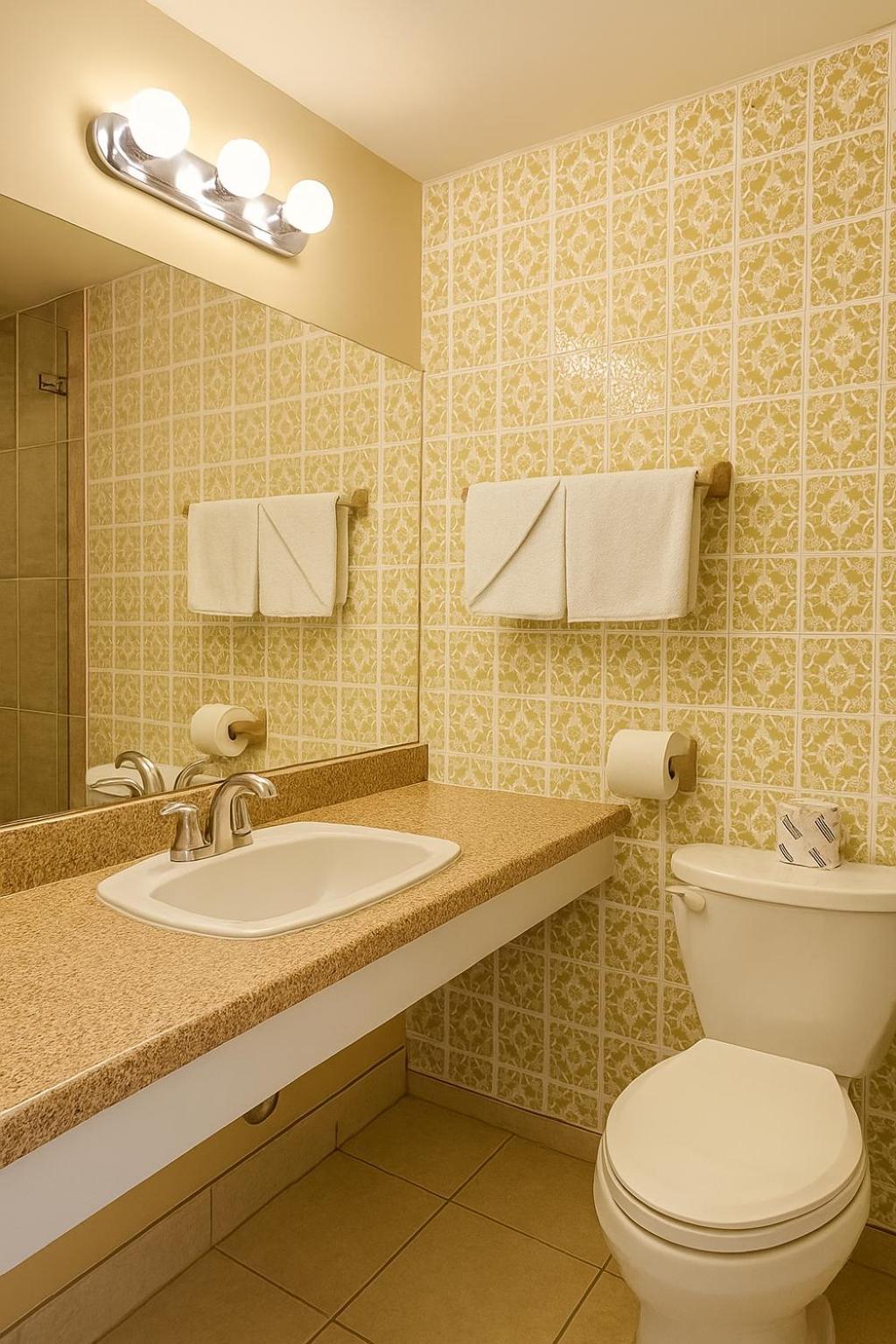 Queen Room,1686430145:JPEG